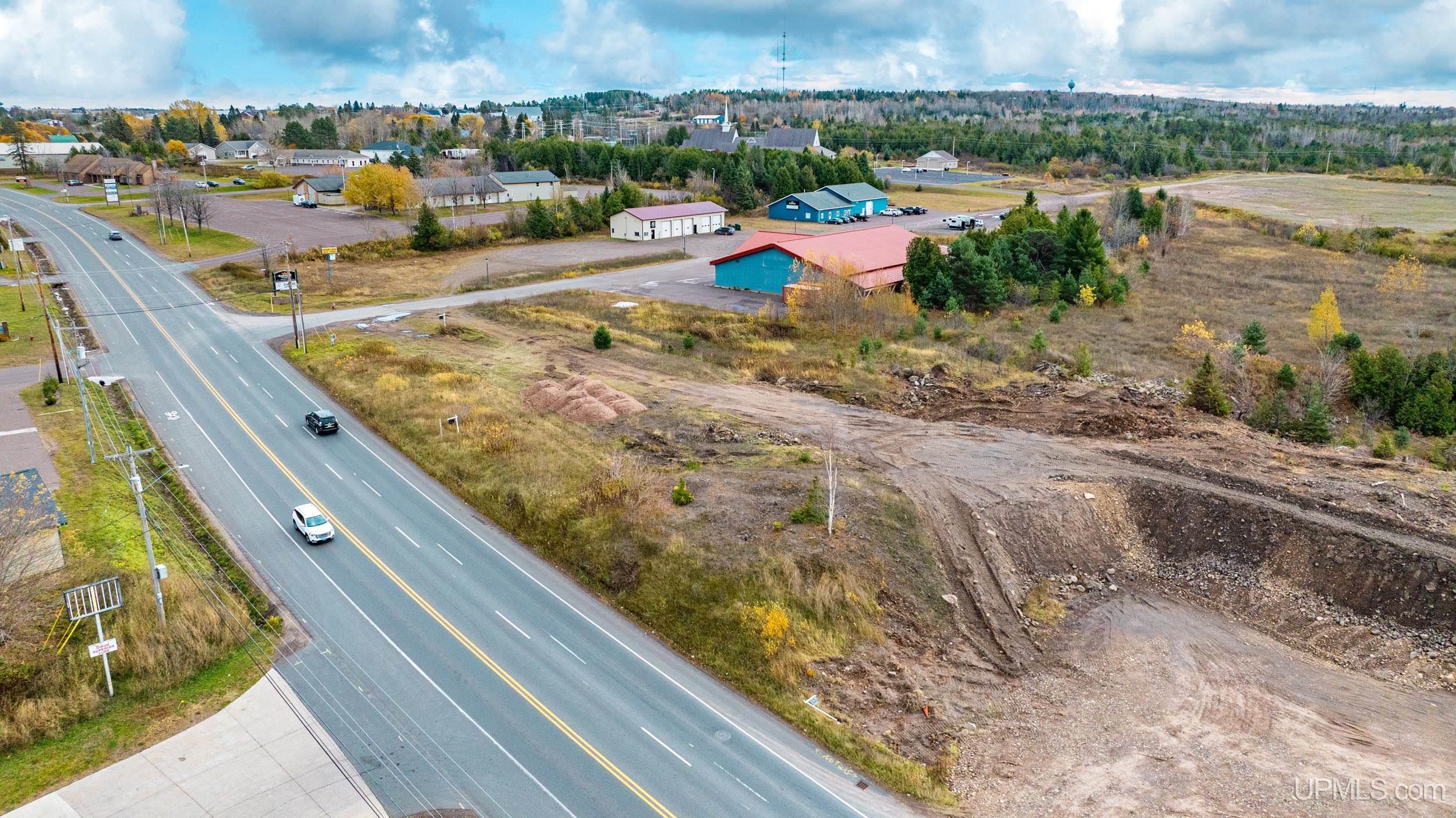 Houghton, Michigan, 49931, United States, ,Residential,For Sale,1923073