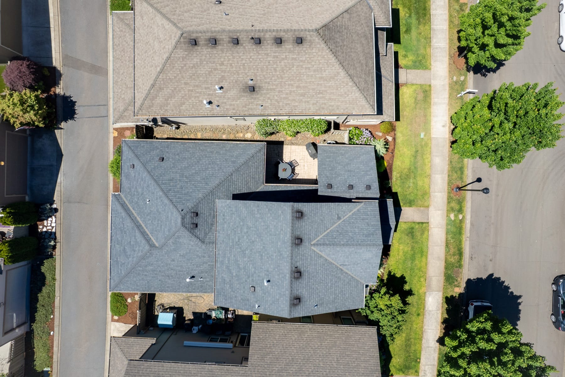  10862 SW LISBON ST Wilsonville, OR 97070 - 物件實景