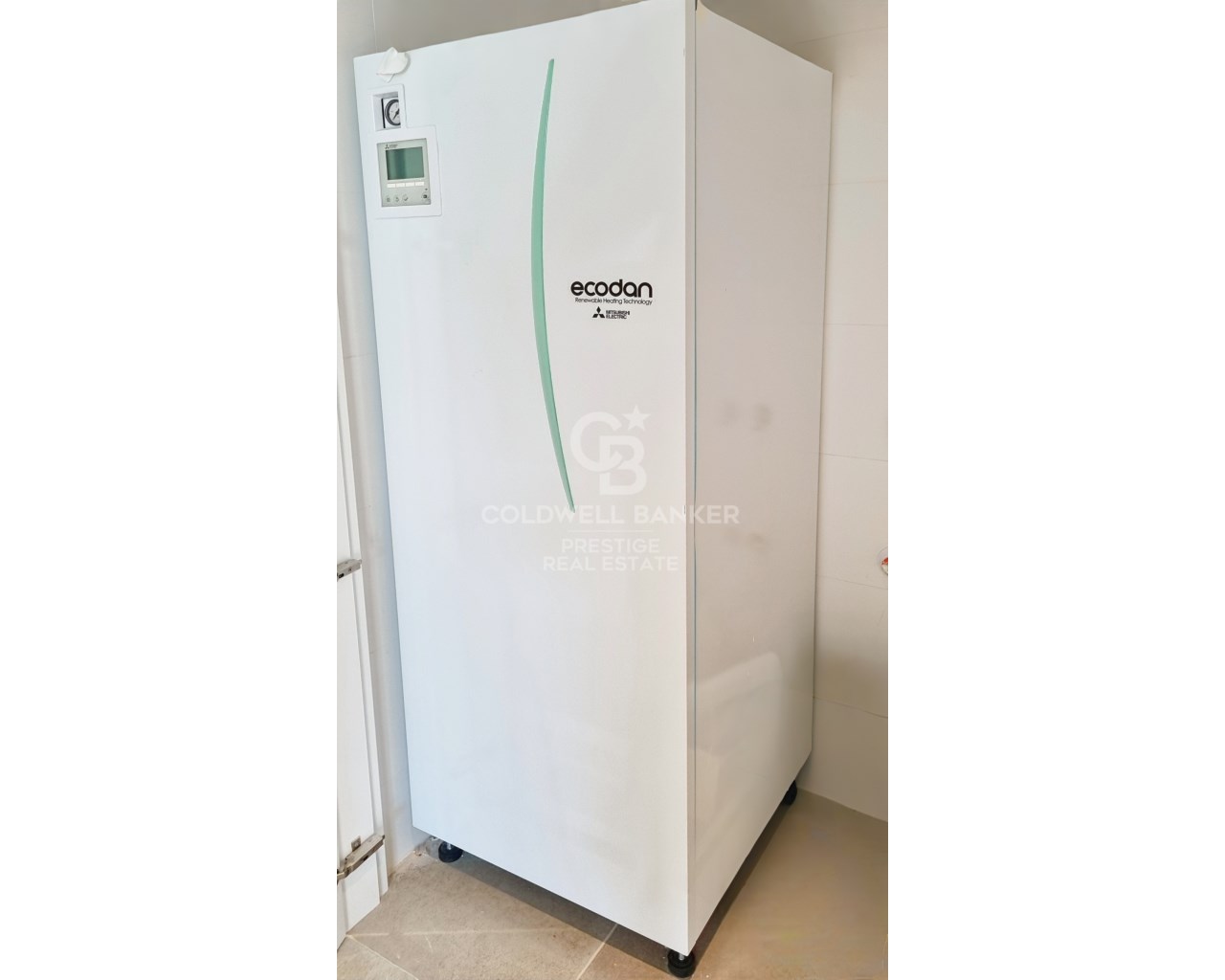 Barcelona, Sant Andreu de Llavaneres, Centro Barce, Sant Andreu de Llavaneres, Catalonia, ES, 4 Bedrooms Bedrooms, ,3 BathroomsBathrooms,Residential,For Sale,Barcelona, Sant Andreu de Llavaneres, Centro Barce,1570469