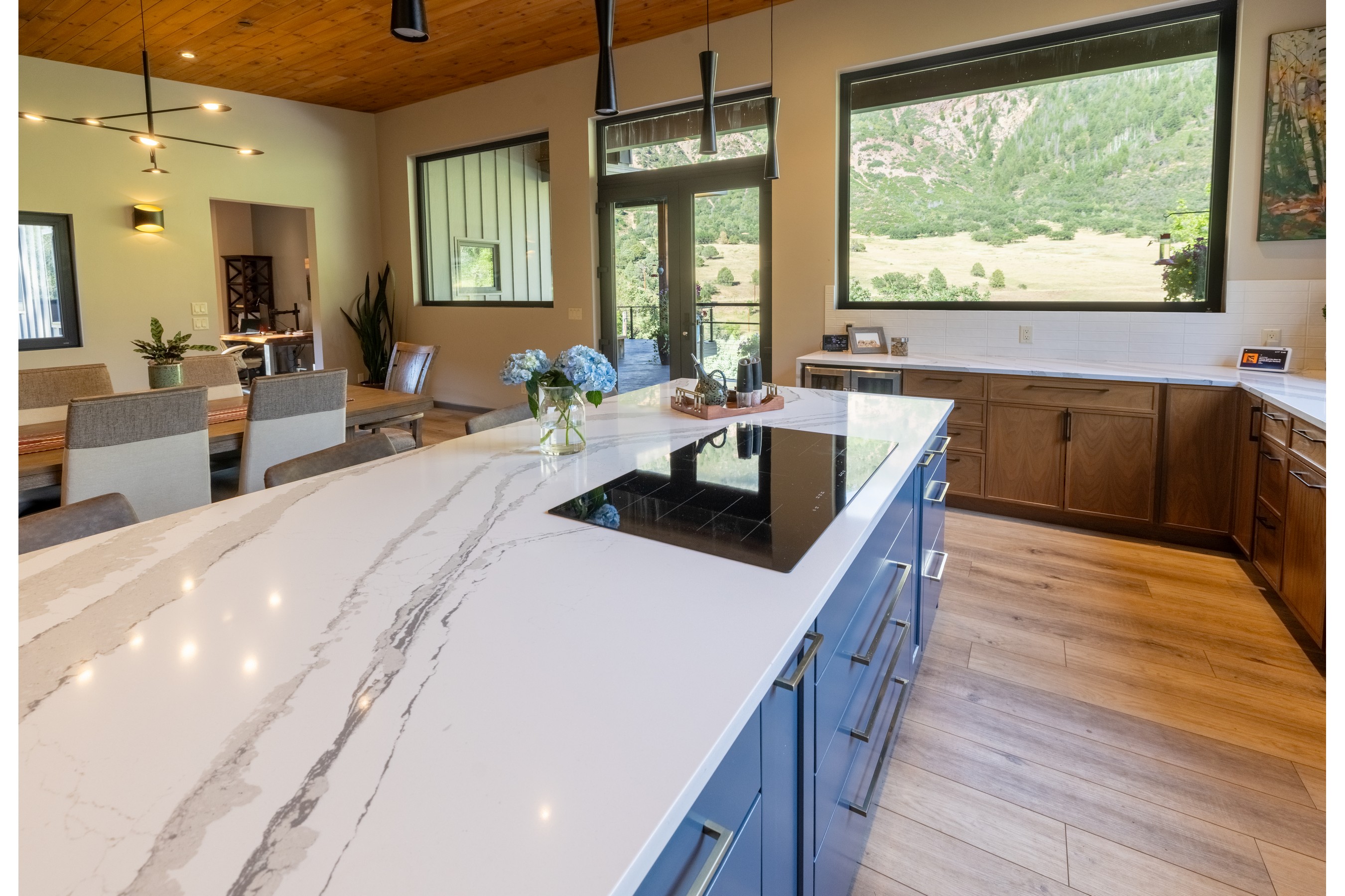  14418 Colorado 133, Redstone Historic District, CO 81623 - 物件實景