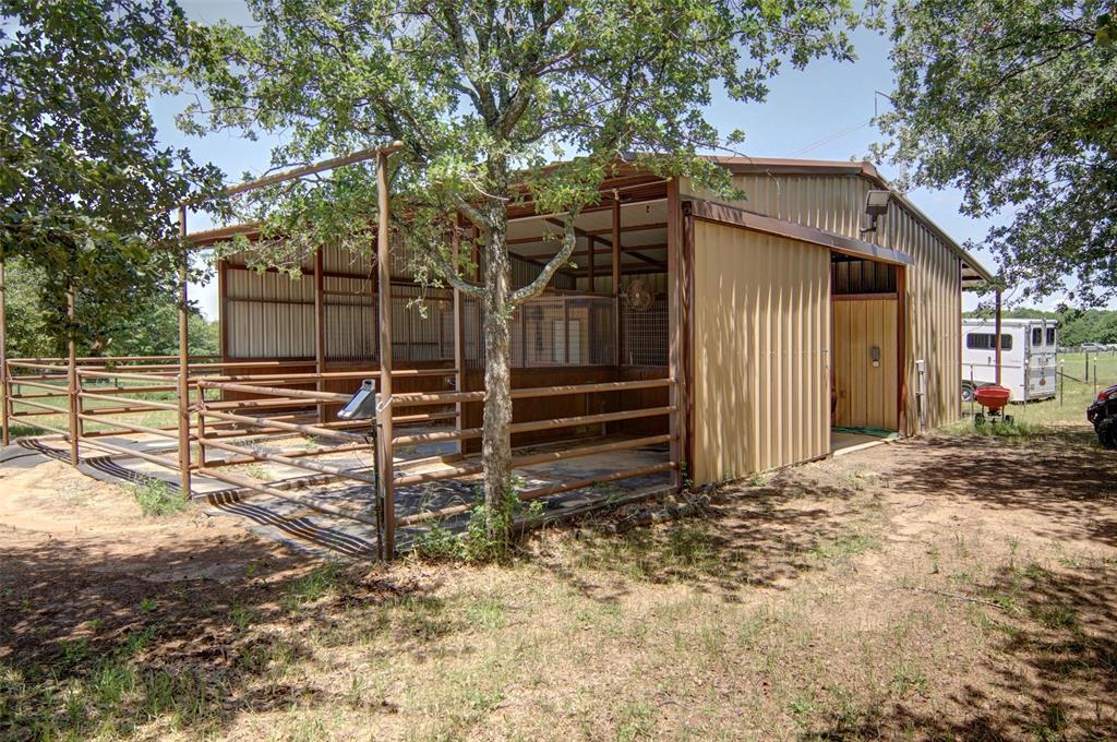 Poolville, Texas, 76487, United States, 4 Bedrooms Bedrooms, ,3 BathroomsBathrooms,Residential,For Sale,2049309