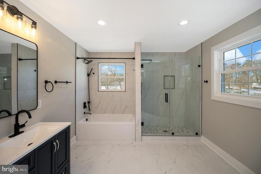 Stafford, Virginia, 22556, United States, 5 Bedrooms Bedrooms, ,4 BathroomsBathrooms,Residential,For Sale,2005720