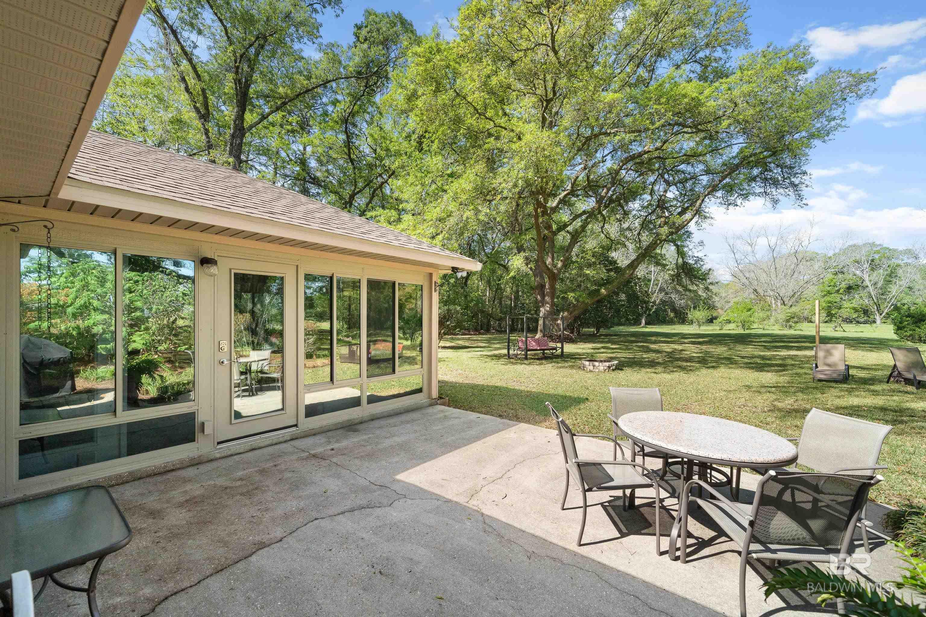 Daphne, Alabama, 36526, United States, 3 Bedrooms Bedrooms, ,2 BathroomsBathrooms,Residential,For Sale,1804902