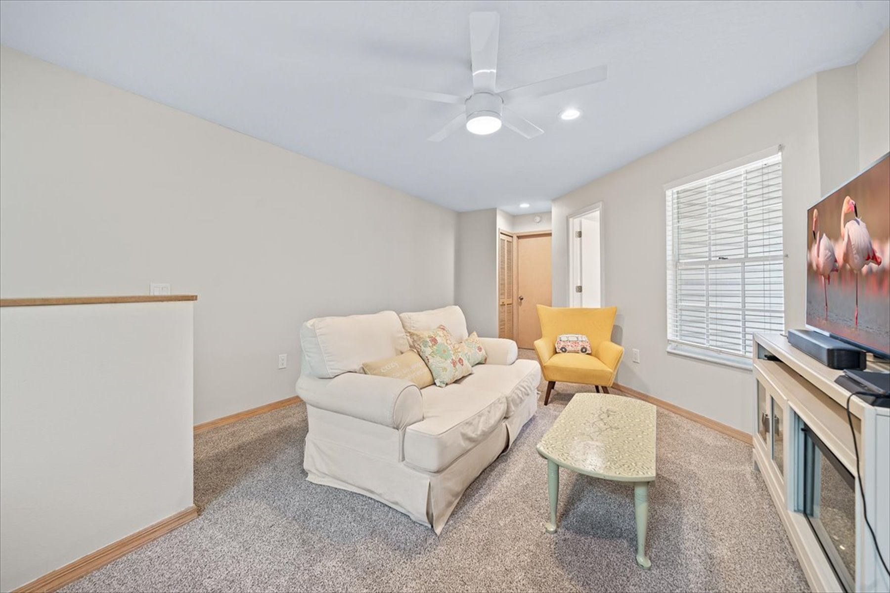  505 Tradewinds Drive, Unit# 505, Indian Harbour Beach, FL, 32937 - 物件實景