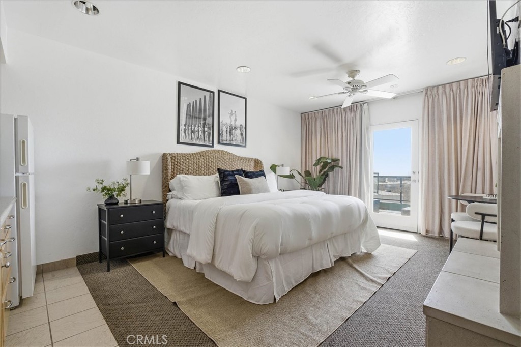 Pismo Beach, California, 93449, United States, ,1 BathroomBathrooms,Residential,For Sale,2032809