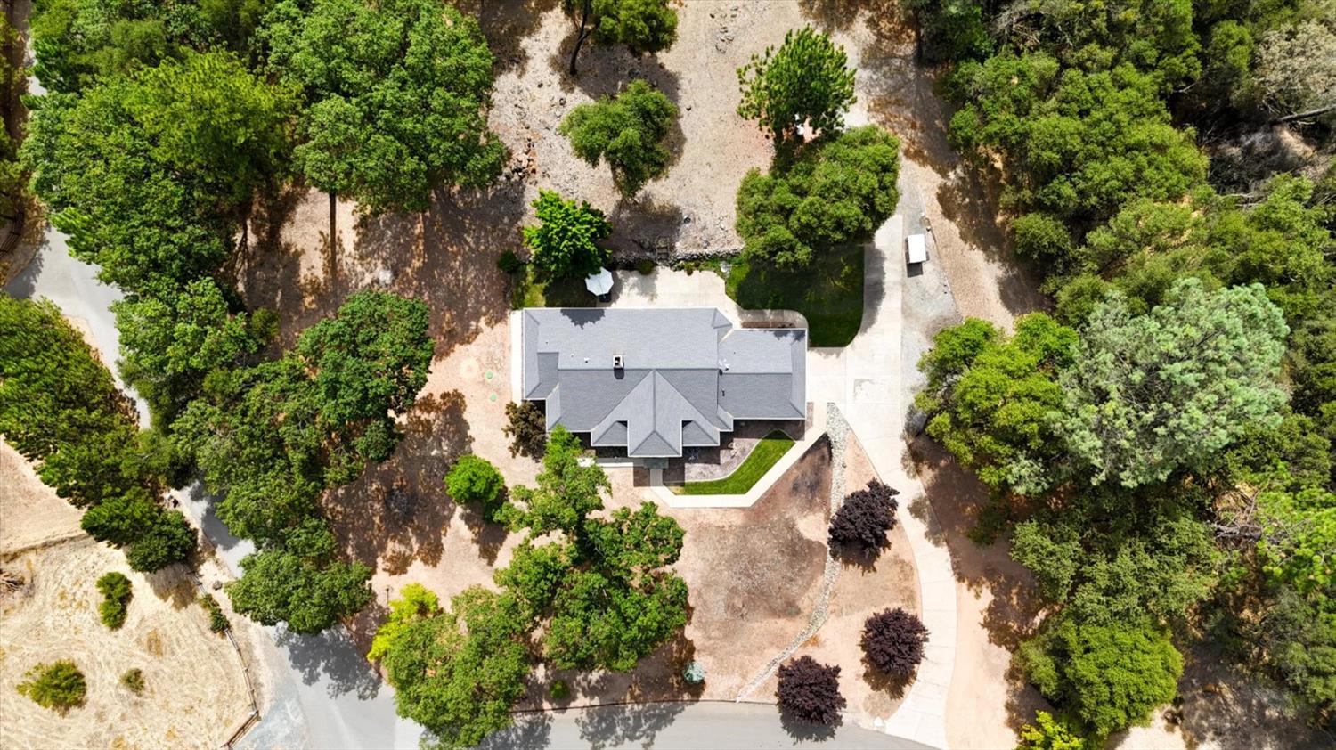 Penn Valley, California, 95946, United States, 3 Bedrooms Bedrooms, ,2 BathroomsBathrooms,Residential,For Sale,1902443