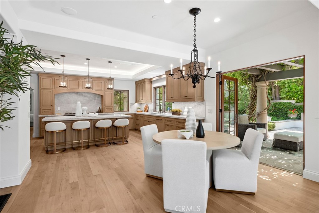 Irvine, California, 92603, United States, 5 Bedrooms Bedrooms, ,7 BathroomsBathrooms,Residential,For Sale,1906095