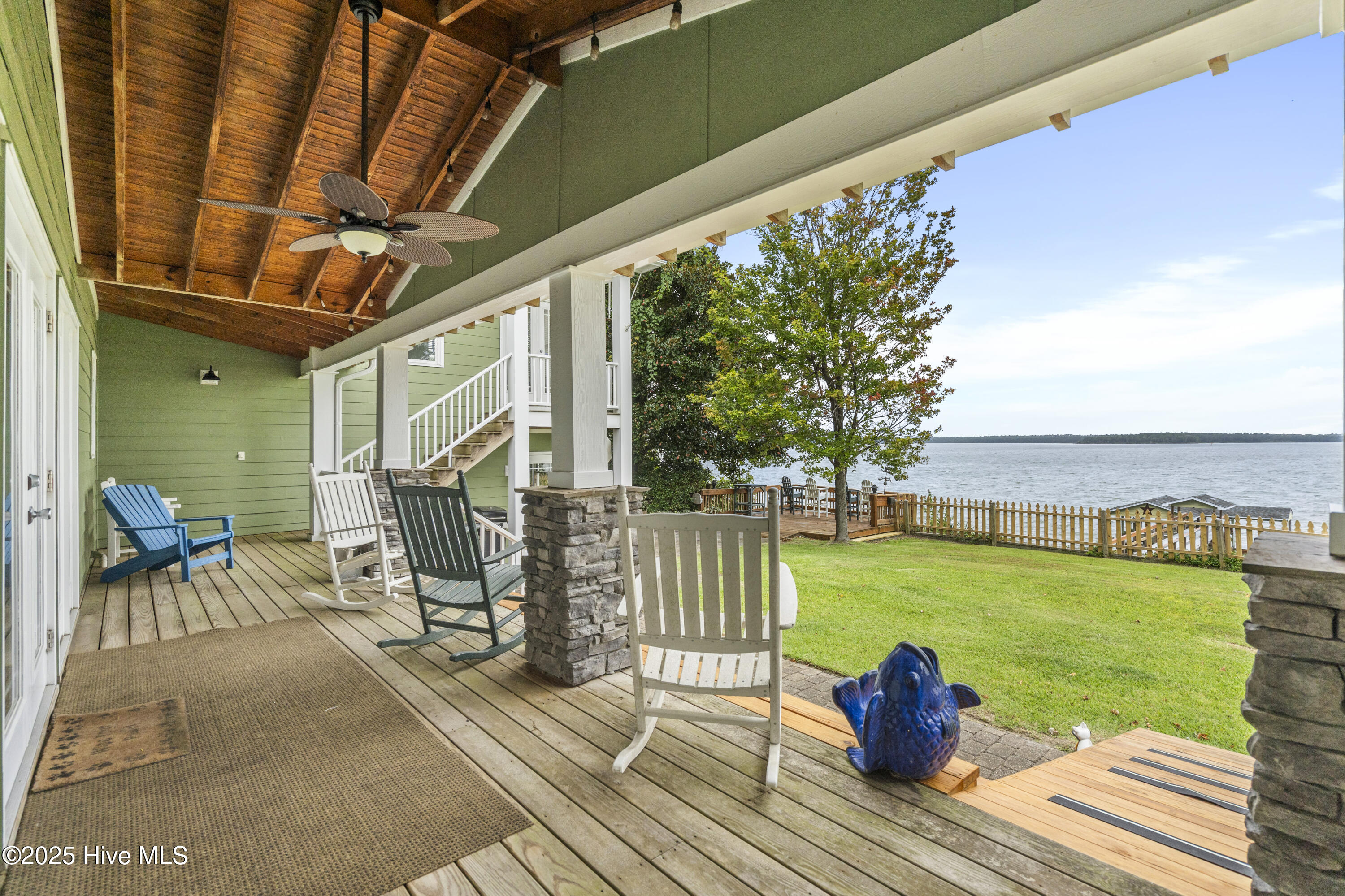 Sneads Ferry, North Carolina, 28460, United States, 4 Bedrooms Bedrooms, ,3 BathroomsBathrooms,Residential,For Sale,1947068