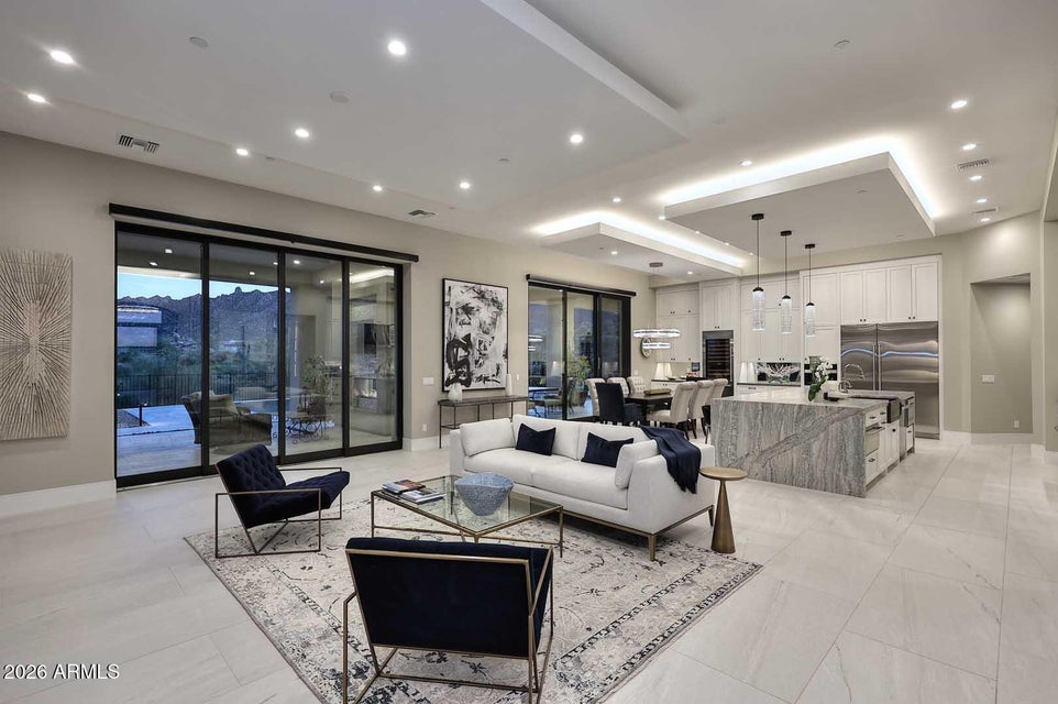 Scottsdale, Arizona, 85255, United States, 3 Bedrooms Bedrooms, ,Residential,For Sale,2009279