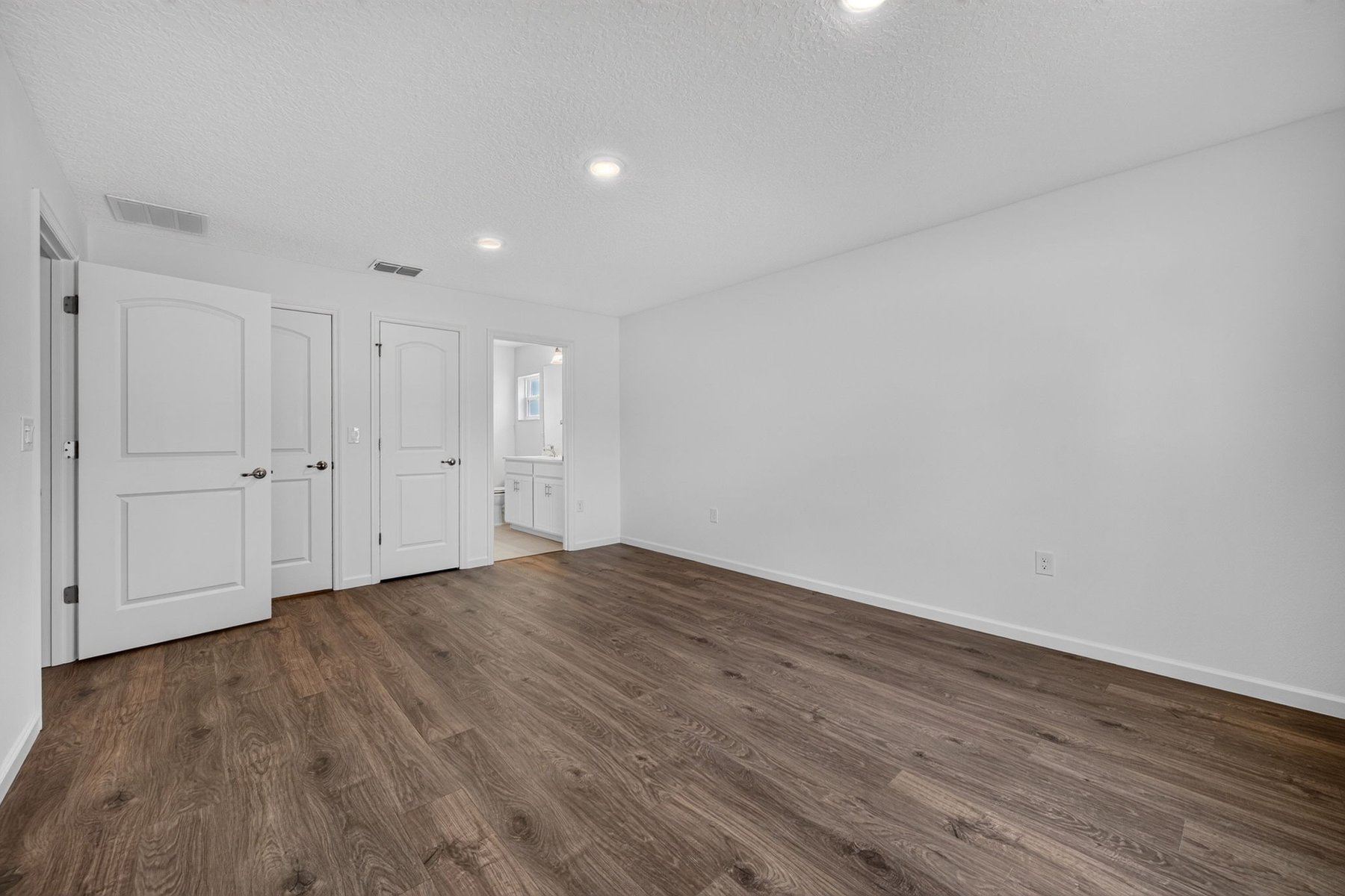  531 SE Balcom Terrace, Palm Bay, FL, 32909 - 物件實景