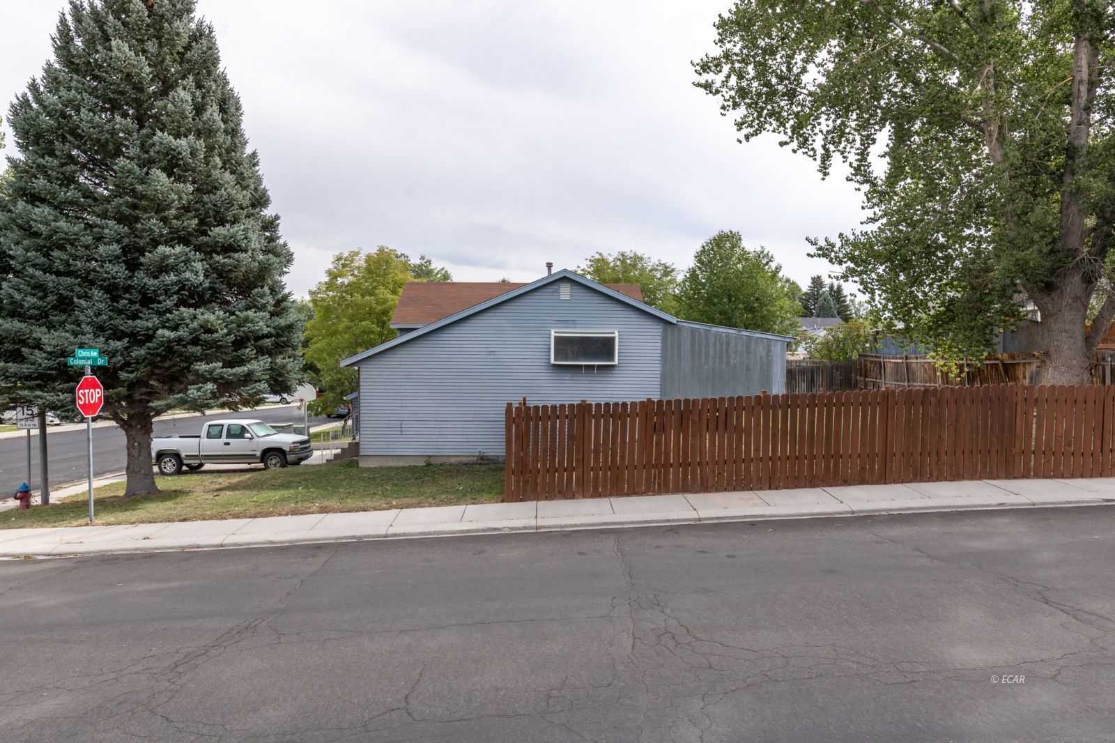 Property photo 5