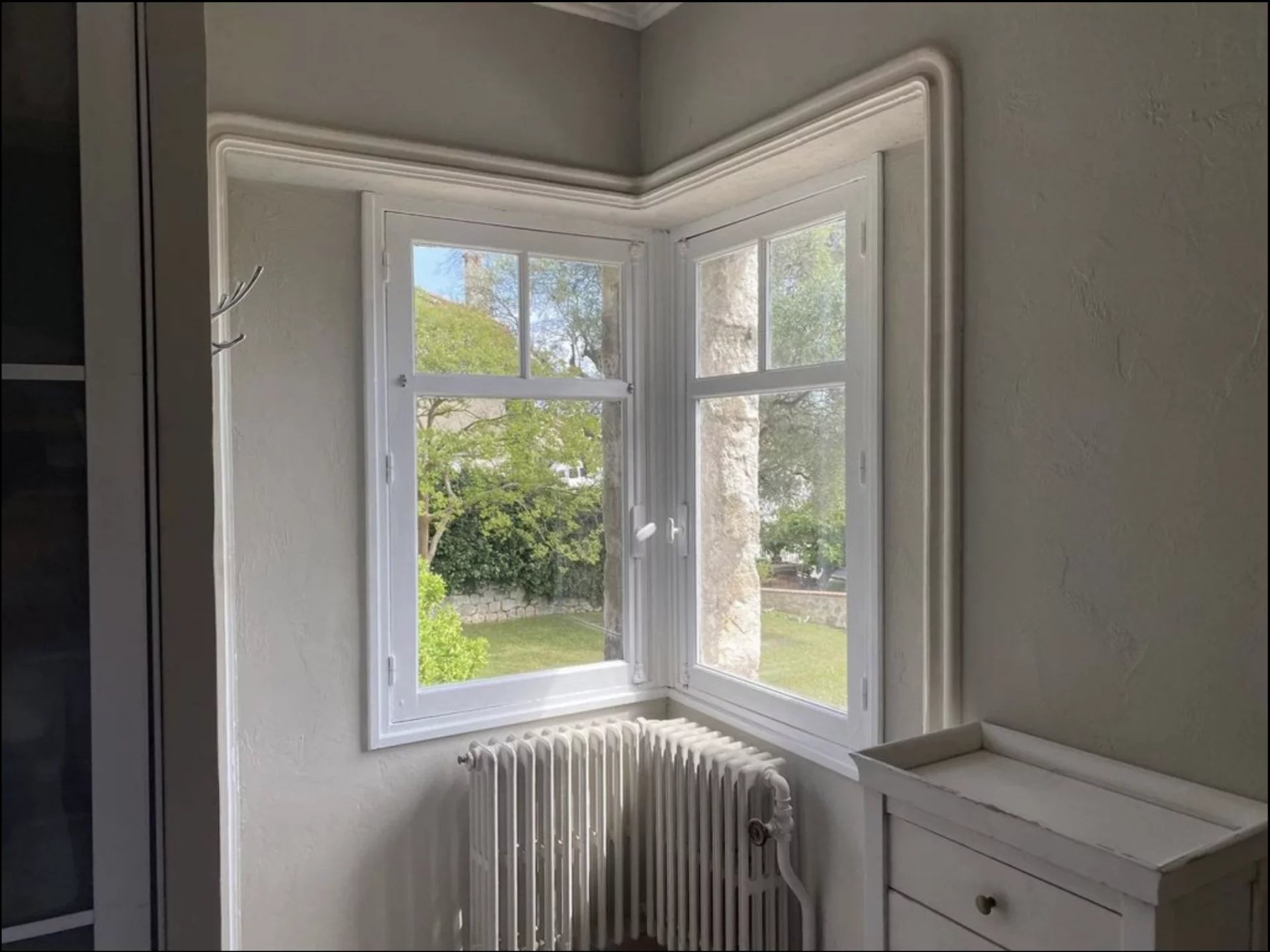 Saint-Paul-de-Vence, Provence-Alpes-Côte d?Azur, 06570, FR, 4 Bedrooms Bedrooms, ,Residential,For Sale,1666226
