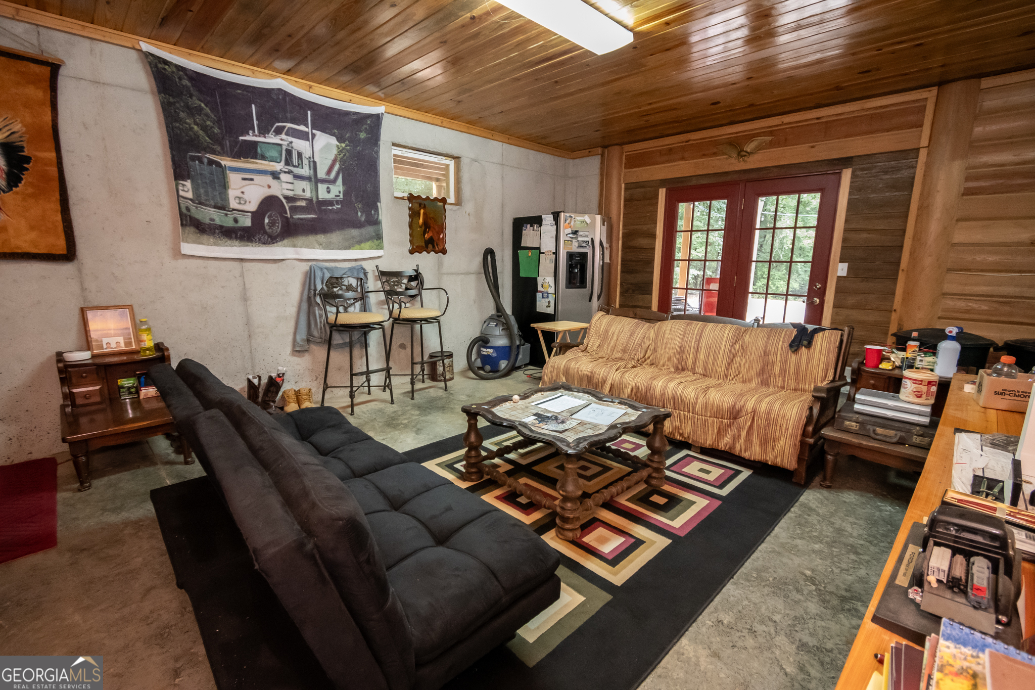 Elberton, Georgia, 30635, United States, 3 Bedrooms Bedrooms, ,3 BathroomsBathrooms,Residential,For Sale,1907088