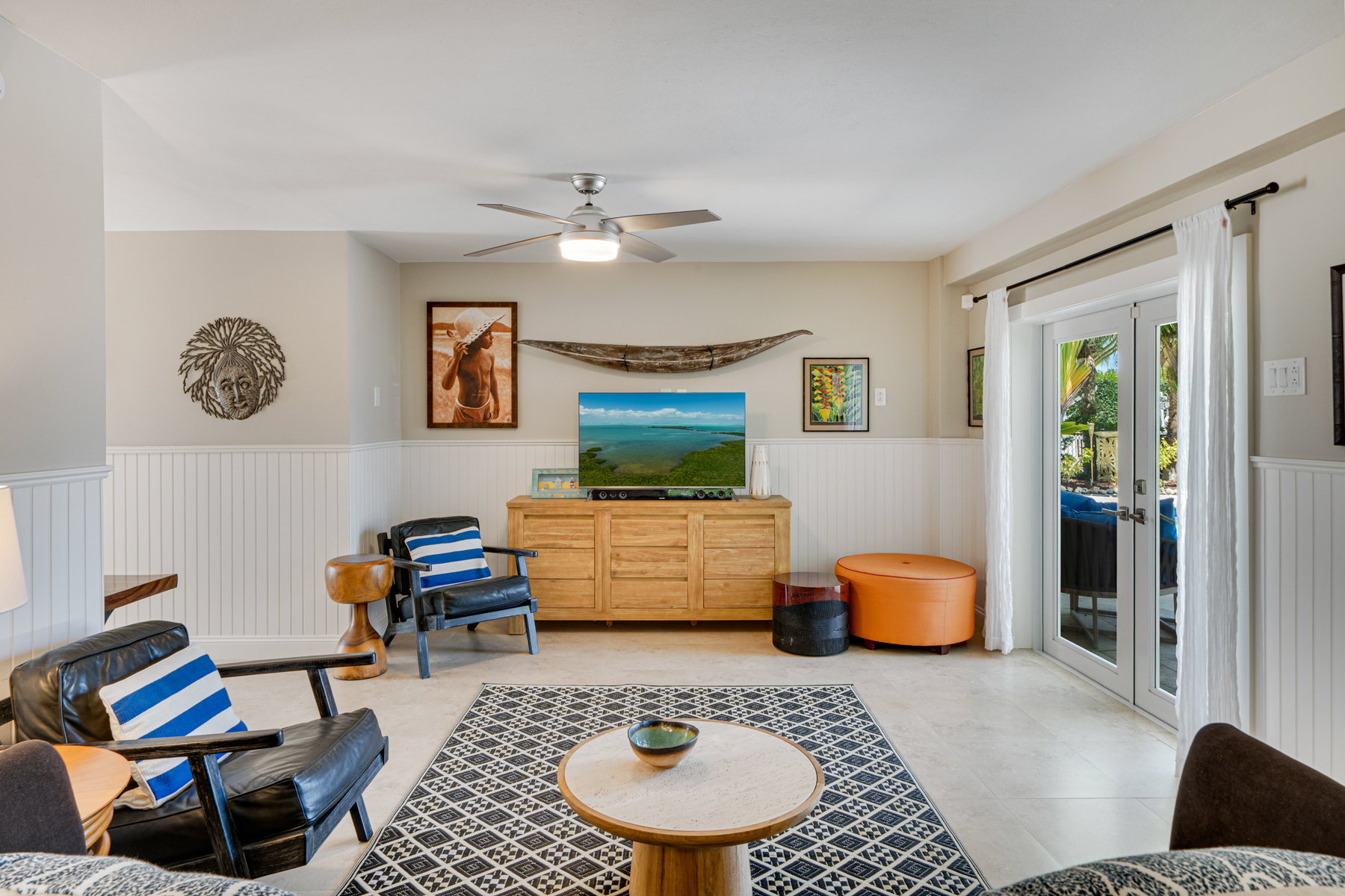  137 Cortez Drive - 物件實景