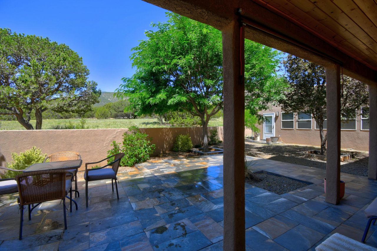 Edgewood, New Mexico, 87015, United States, 3 Bedrooms Bedrooms, ,2 BathroomsBathrooms,Residential,For Sale,1890562