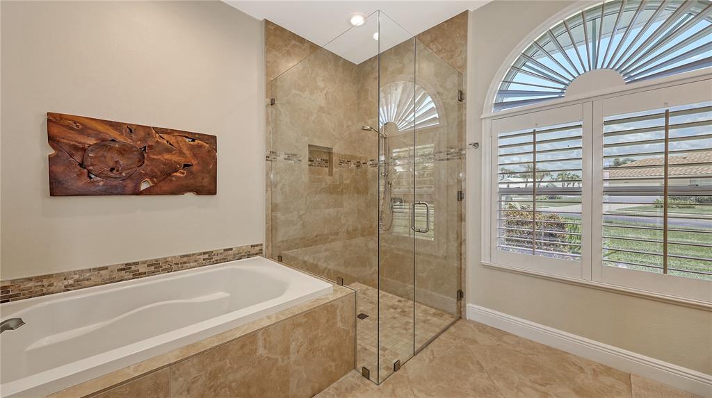 Venice, Florida, 34292, United States, 3 Bedrooms Bedrooms, ,2 BathroomsBathrooms,Residential,For Sale,1901851