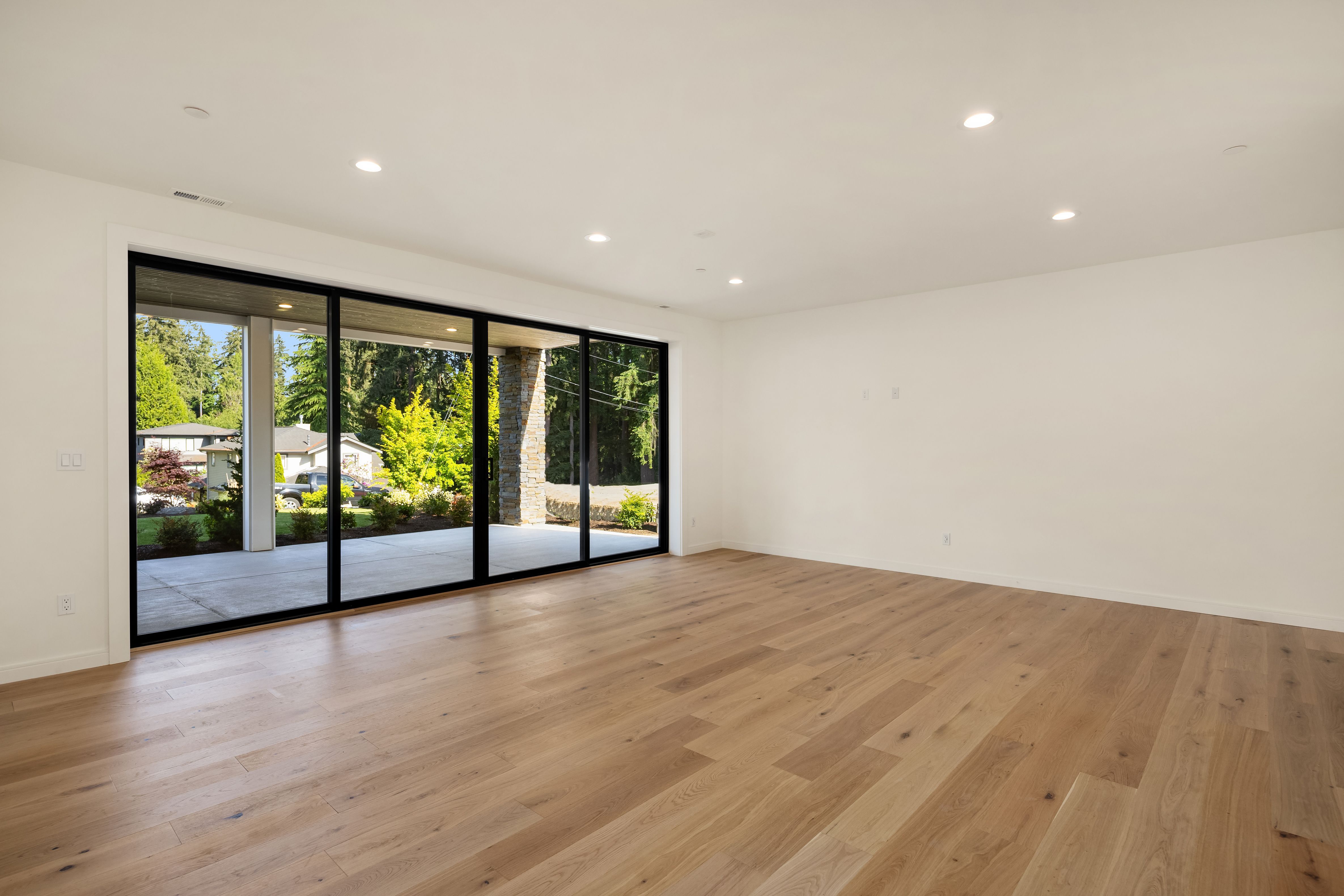  11309 113th Place Northeast, Kirkland, WA 98033 - 物件實景