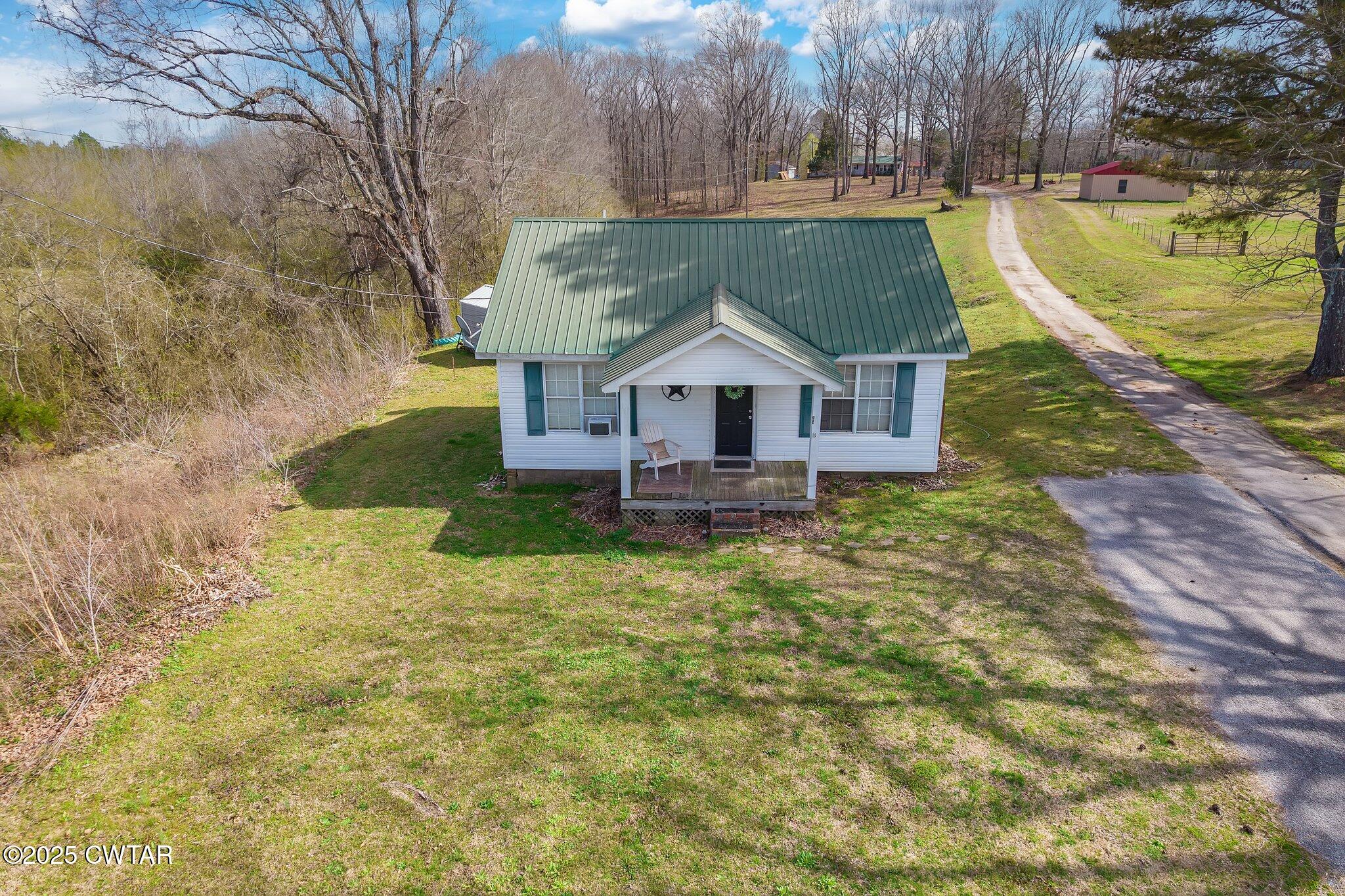 Beech Bluff, Tennessee, 38313, United States, 5 Bedrooms Bedrooms, ,3 BathroomsBathrooms,Residential,For Sale,1743753