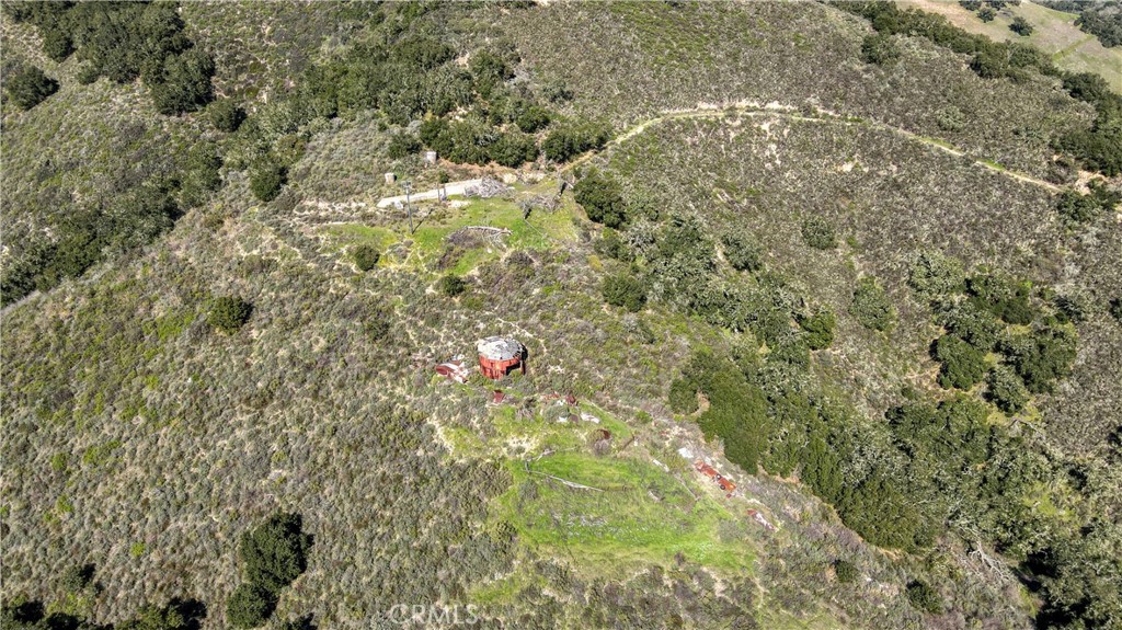 Santa Maria, California, 93454, United States, ,Land,For Sale,2022548