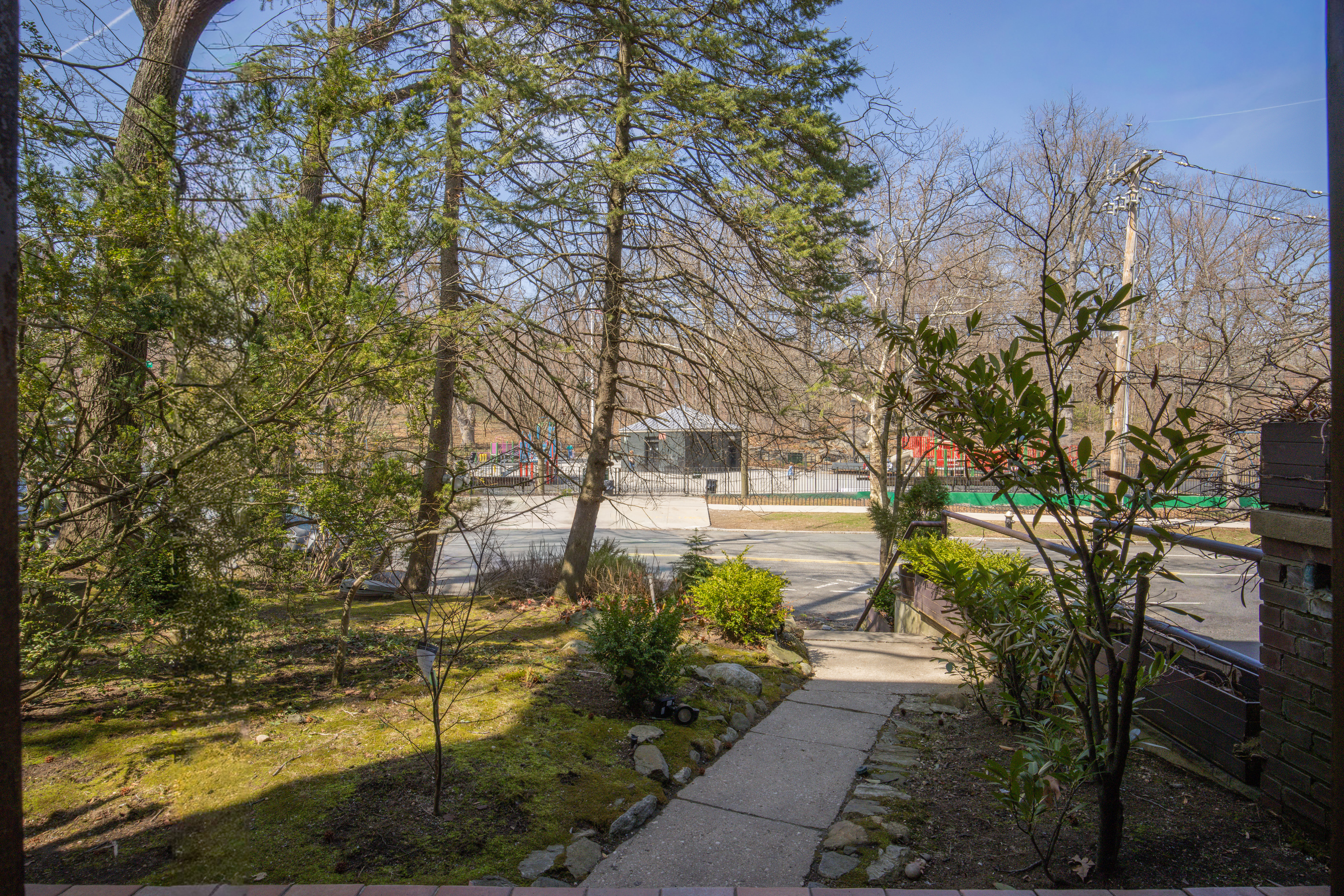  5410 Mosholu Avenue - 物件實景