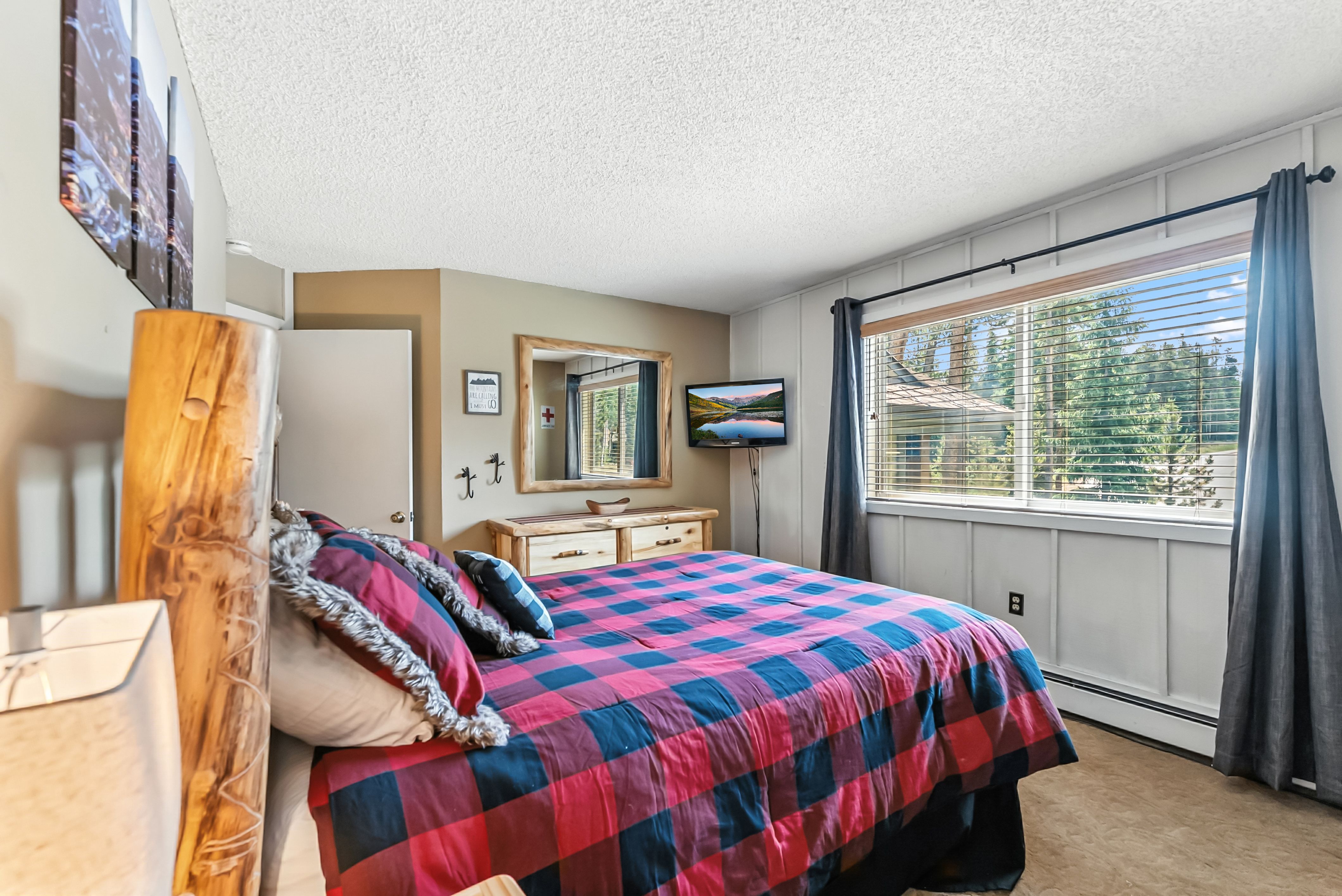  550 S French Street,Breckenridge, CO, 80424 - 物件實景