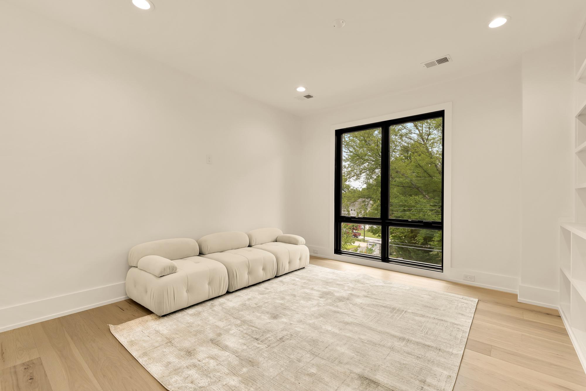  2000 Oswald Place, Falls Church, VA, 22043 - 物件實景