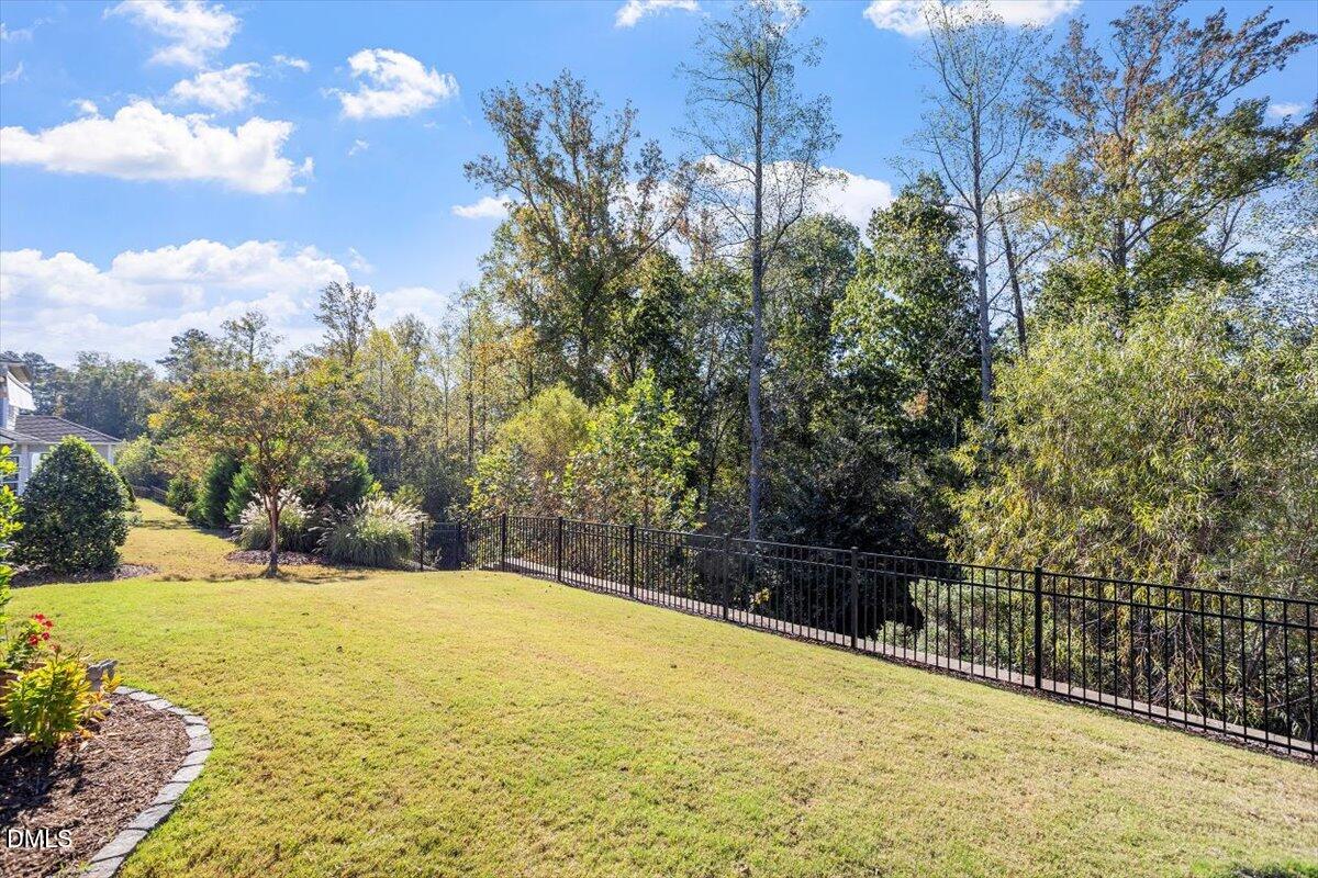 Durham, North Carolina, 27703, United States, 2 Bedrooms Bedrooms, ,2 BathroomsBathrooms,Residential,For Sale,1972659