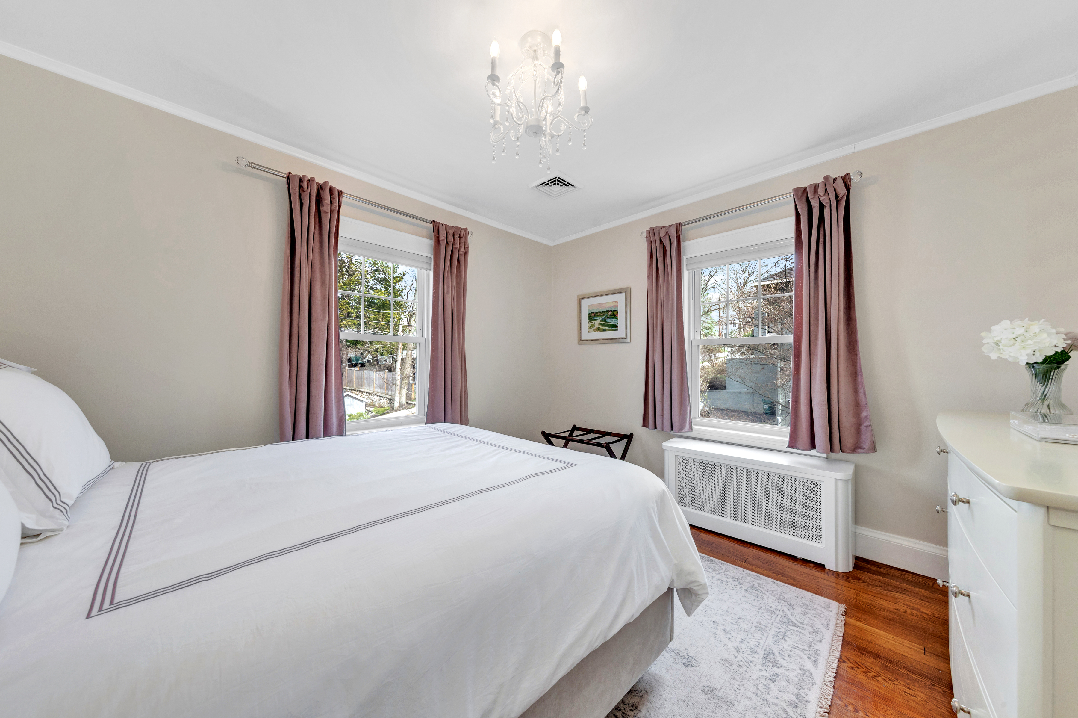  1 Orient Street, Winchester, MA, 01890 - 物件實景