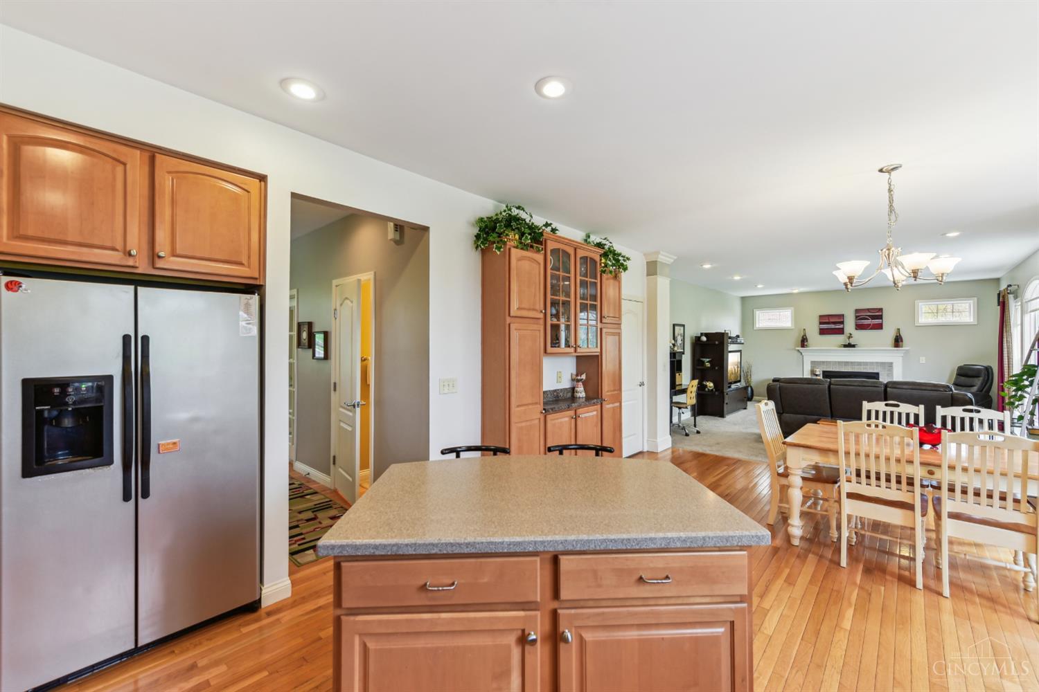 Miami Twp, Ohio, 45002, United States, 5 Bedrooms Bedrooms, ,5 BathroomsBathrooms,Residential,For Sale,1847033