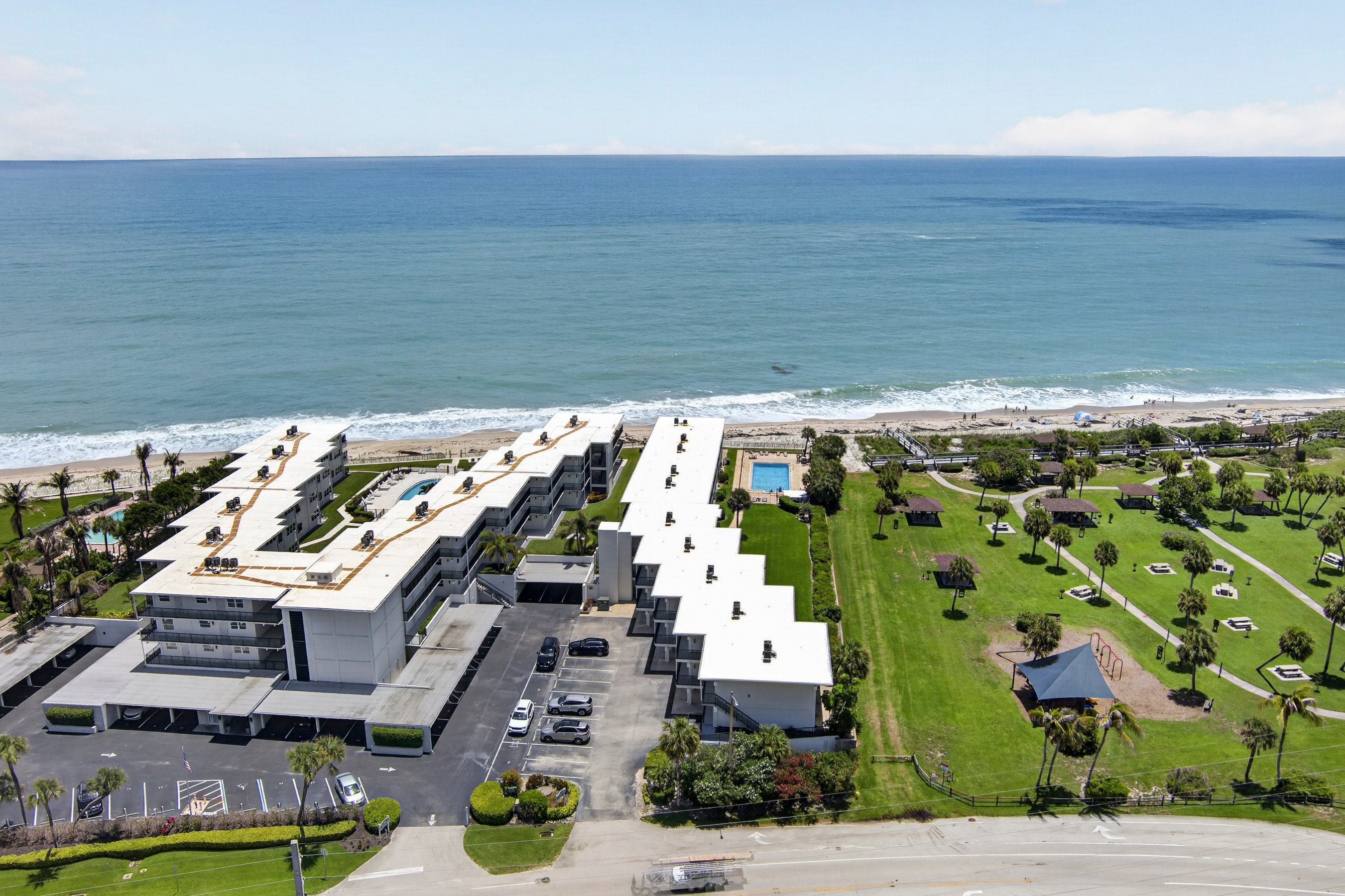  4400 Highway A1a, Vero Beach, FL, 32963 - 物件實景