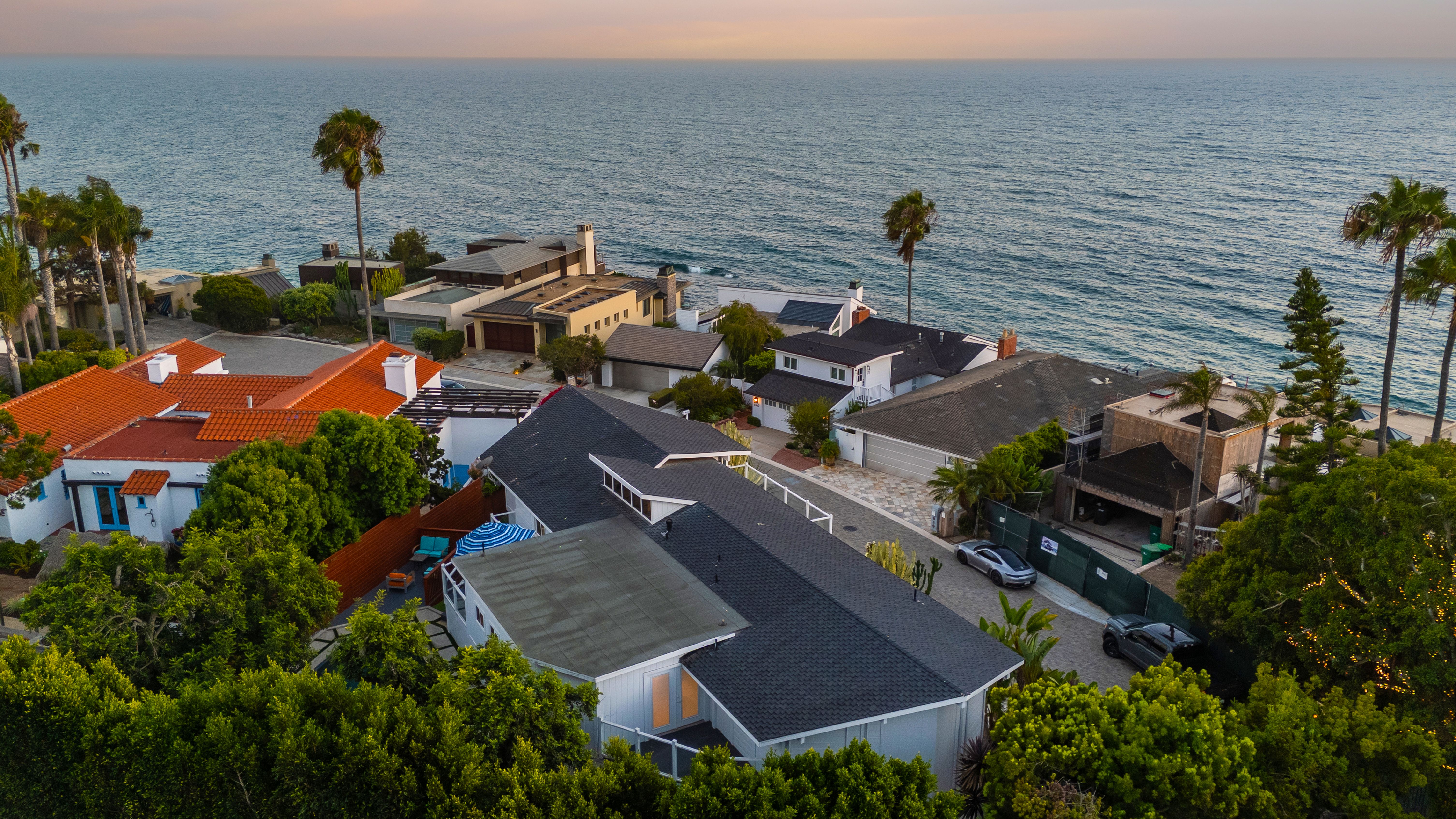  2 Camel Point Drive, Laguna Beach, CA 92651 - 物件實景
