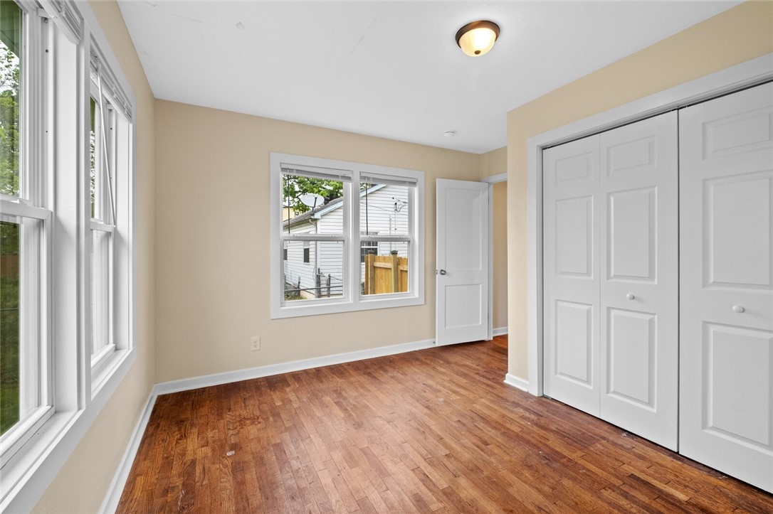 Bentonville, Arkansas, 72712, United States, 2 Bedrooms Bedrooms, ,1 BathroomBathrooms,Residential,For Sale,1793359
