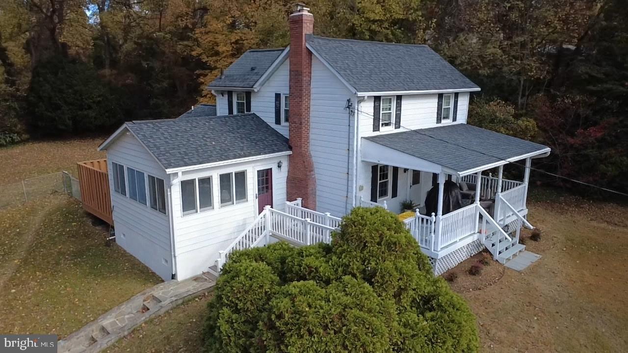 Beltsville, Maryland, 20705, United States, 3 Bedrooms Bedrooms, ,2 BathroomsBathrooms,Residential,For Sale,1987066