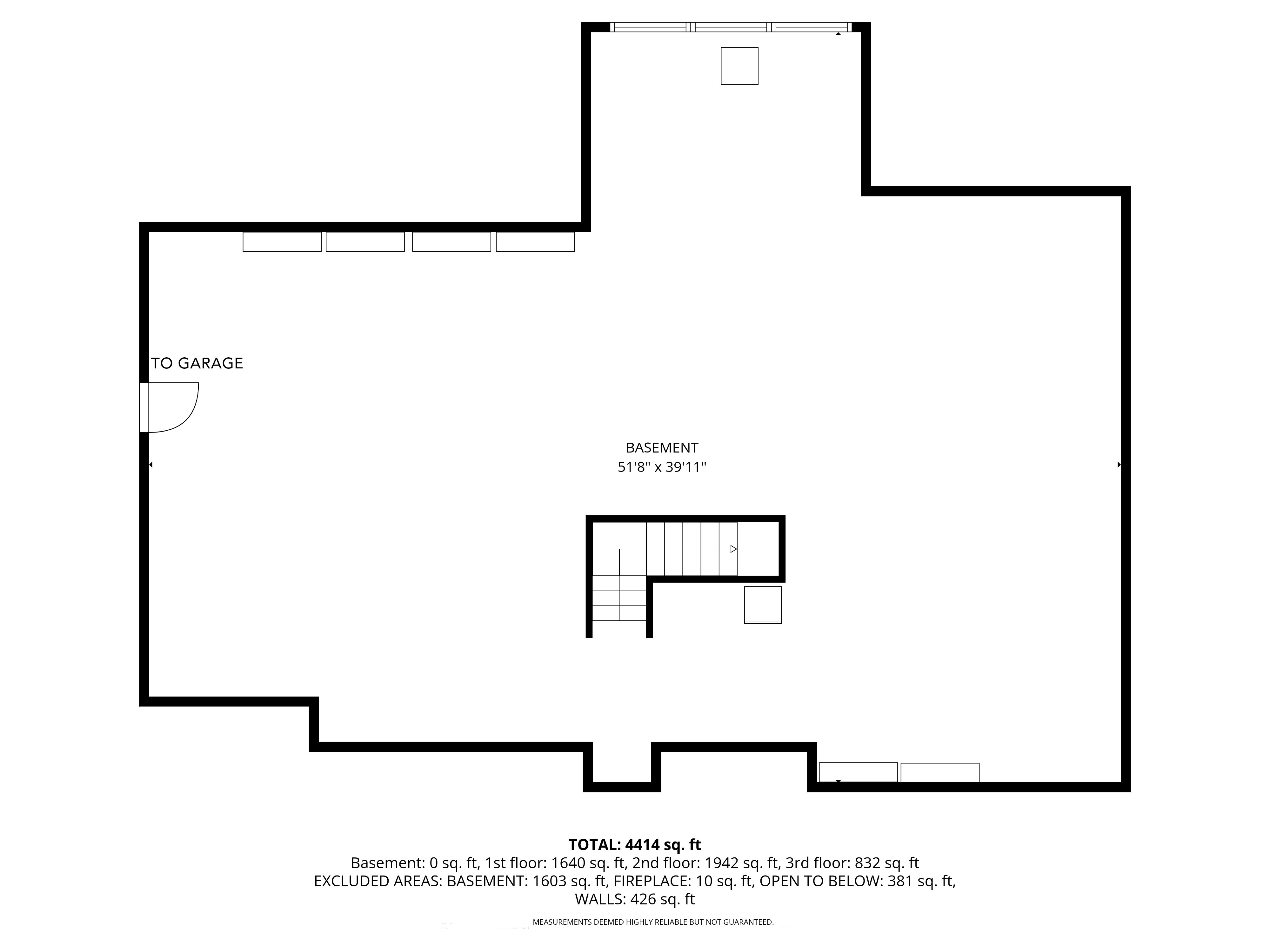  Meticulous ?Hill View Farms? Neighborhood Colonial - 物件實景