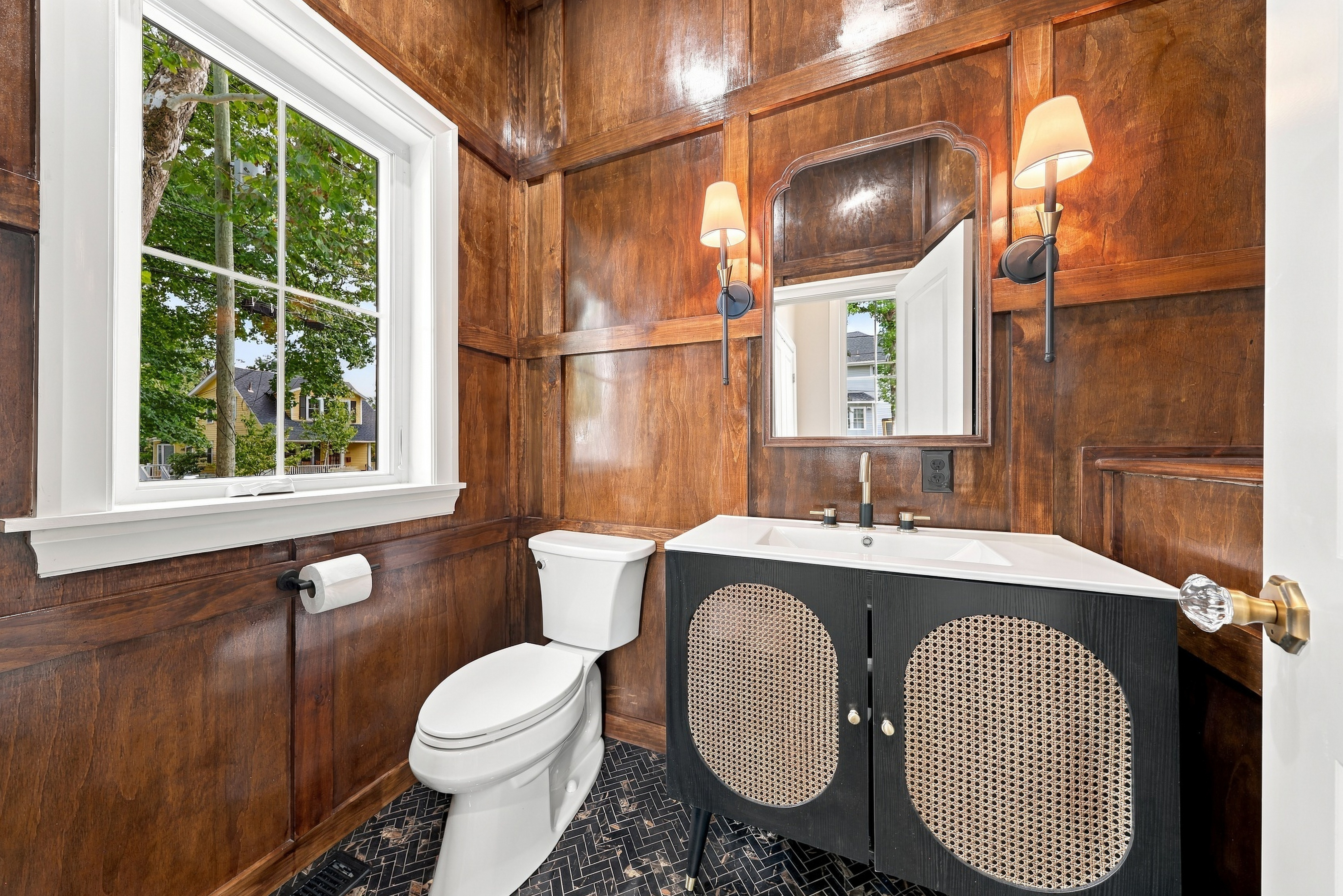  230 East Summit Avenue, Haddonfield, NJ 08033 - 物件實景