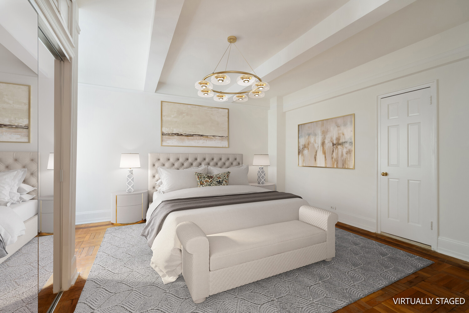 New York City, New York, 10016, United States, 1 Bedroom Bedrooms, ,1 BathroomBathrooms,Residential,For Sale,1989046