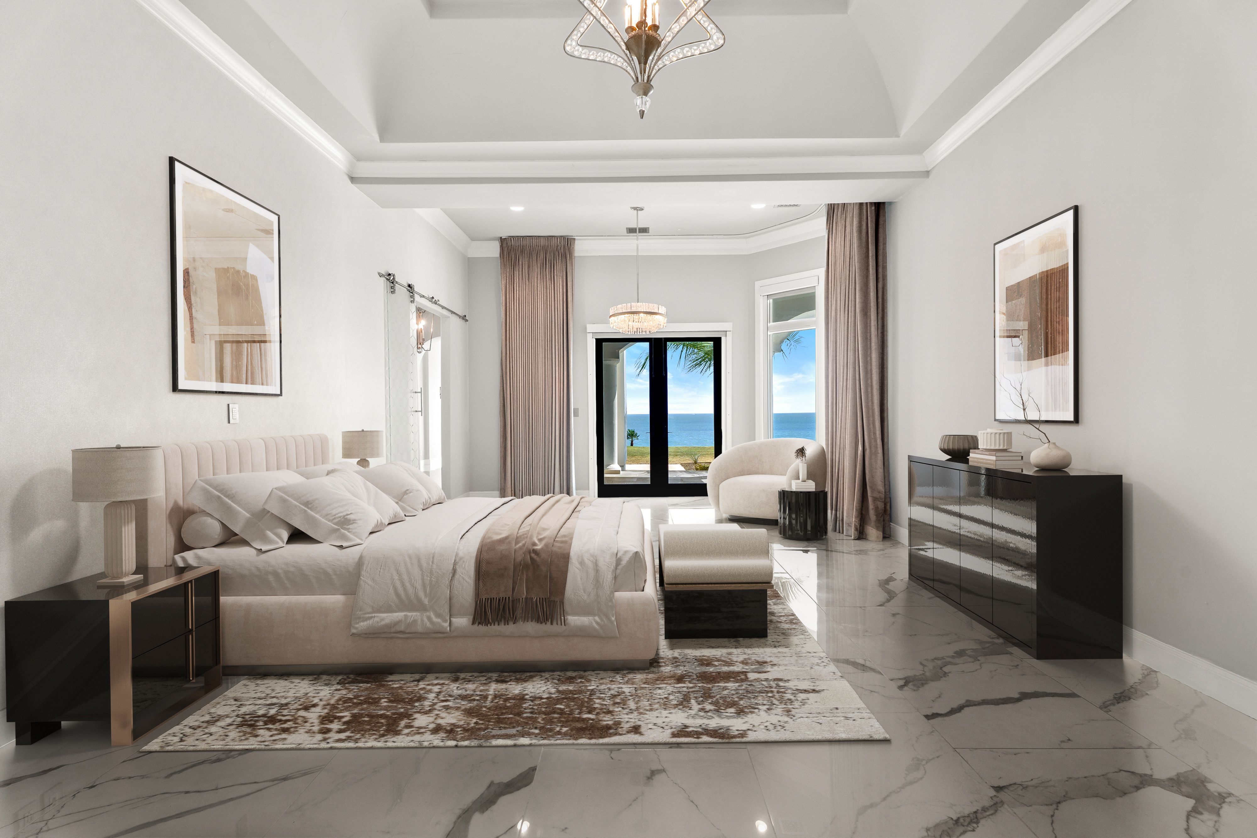  44 La Buena Vida Drive, Aransas Pass, TX 78336 - 物件實景