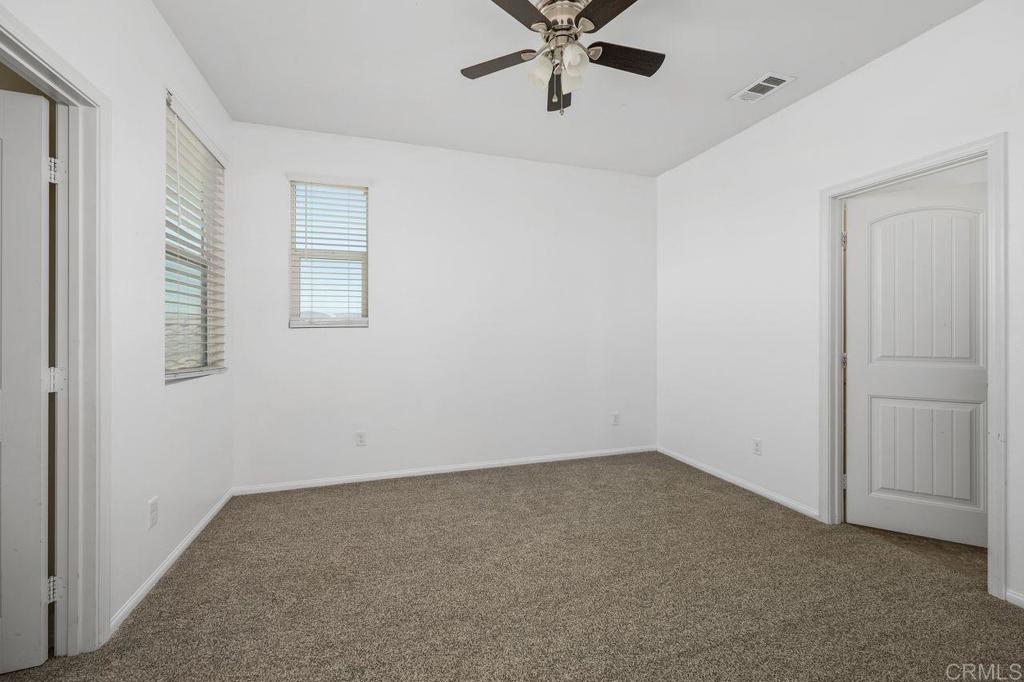 Chula Vista, California, 91913, United States, 4 Bedrooms Bedrooms, ,4 BathroomsBathrooms,Residential,For Sale,1902532