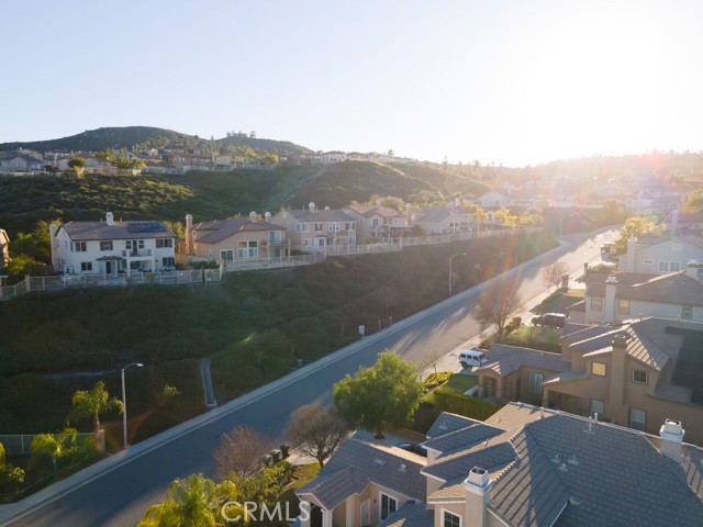 Lake Elsinore, California, 92532, United States, 5 Bedrooms Bedrooms, ,5 BathroomsBathrooms,Residential,For Sale,2021893