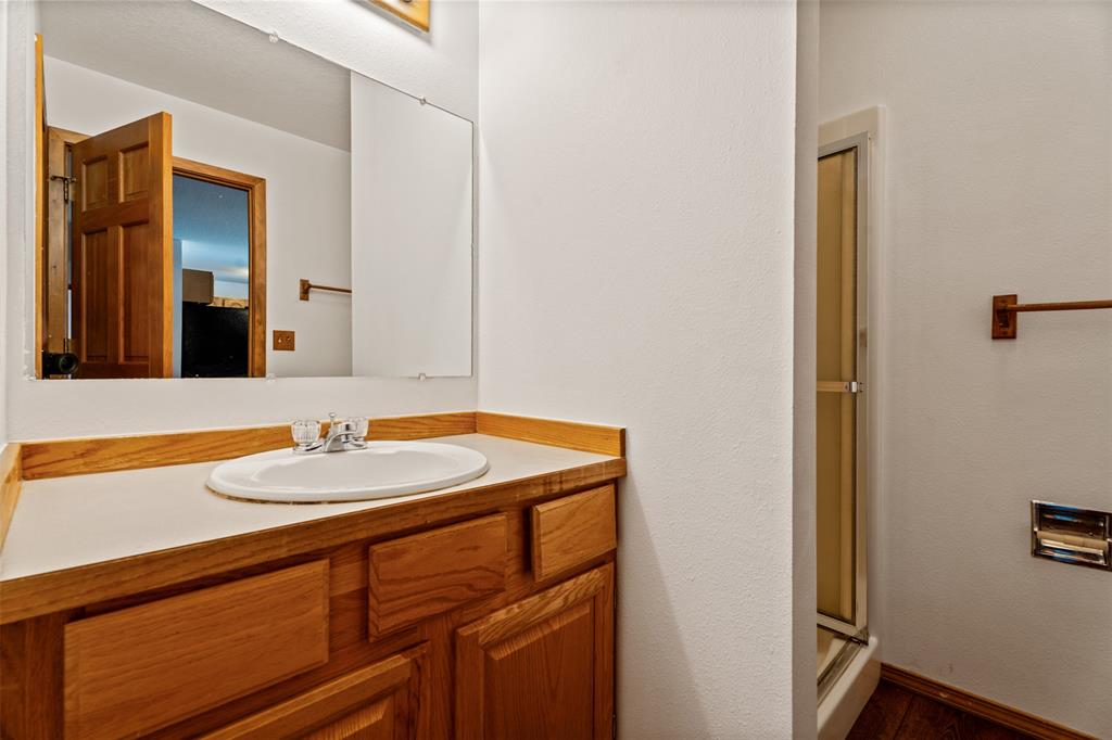 Missoula, Montana, 59808, United States, 2 Bedrooms Bedrooms, ,2 BathroomsBathrooms,Residential,For Sale,1864839