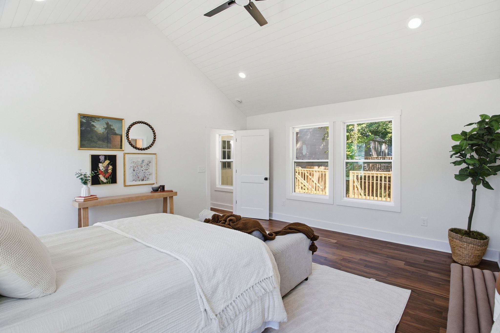 315 Potomac Avenue, Greenville, SC 29605 - 物件實景