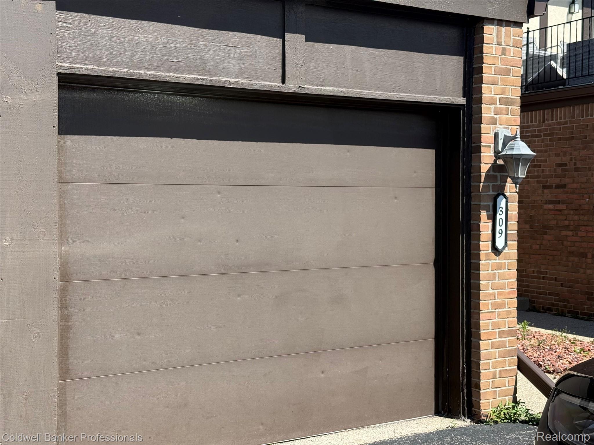 Country Club Dr, Saint Clair Shores, MI 48082 #1
