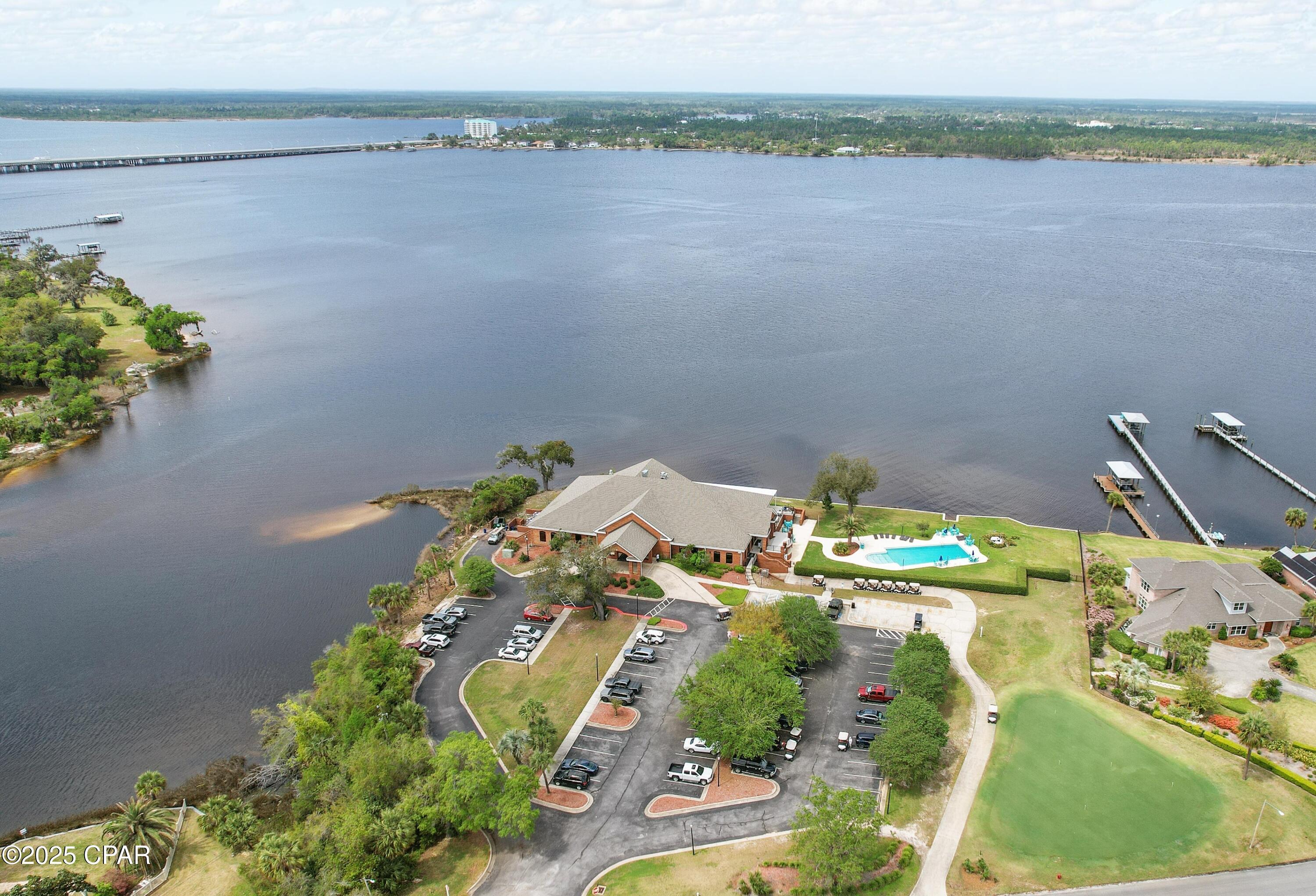 Lynn Haven, Florida, 32444, United States, 4 Bedrooms Bedrooms, ,3 BathroomsBathrooms,Residential,For Sale,1924421
