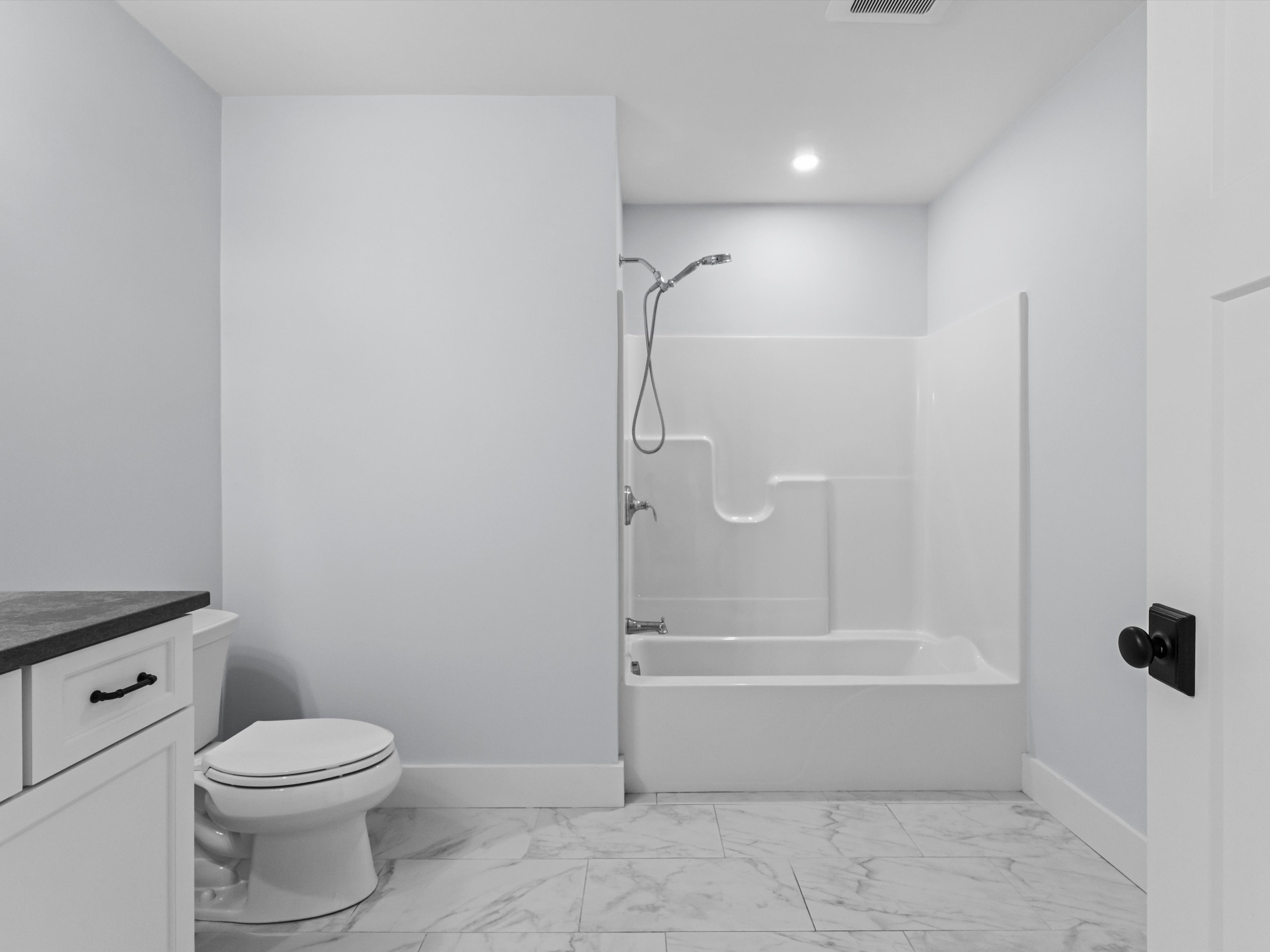  170 Justice Hill Road, Sterling, MA 01564 - 物件實景