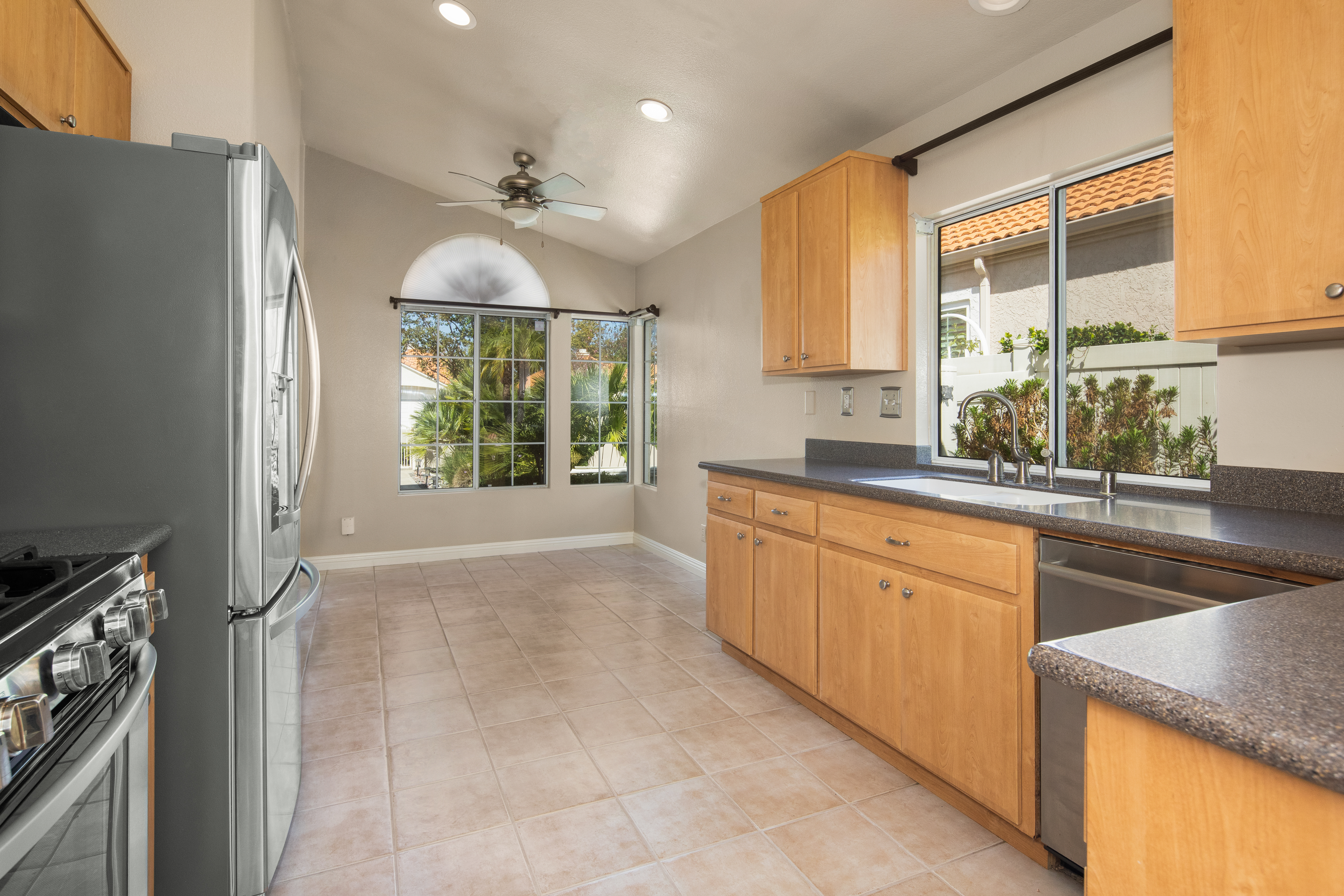  40208 Corte Peralta, Murrieta, CA 92562 - 物件實景