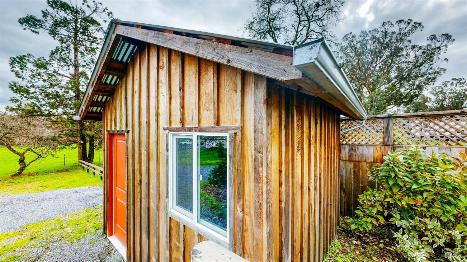 Petaluma, California, 94952, United States, 3 Bedrooms Bedrooms, ,2 BathroomsBathrooms,Residential,For Sale,2008793