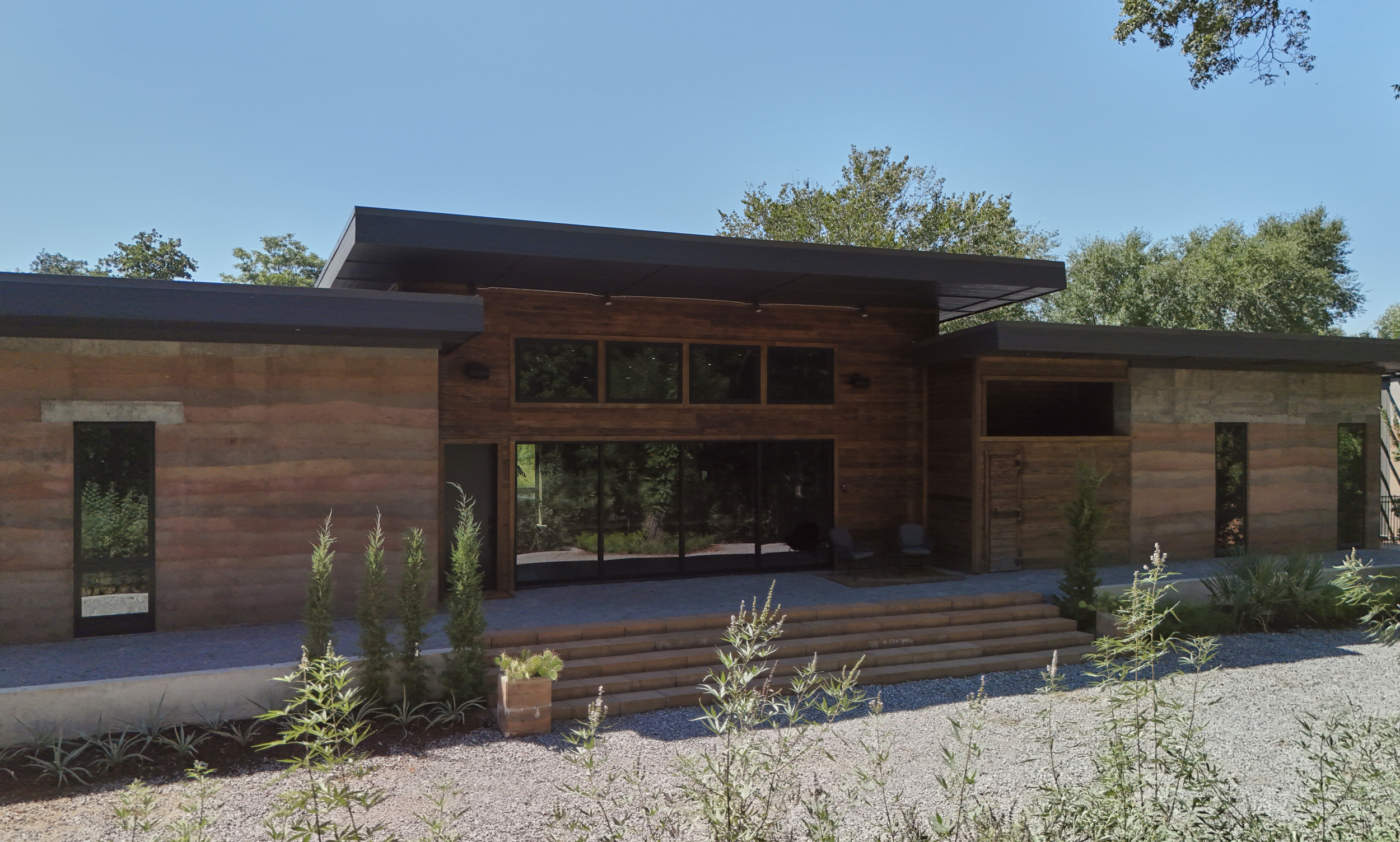  13501 North Midwest Boulevard, Jones, OK 73049 - 物件實景