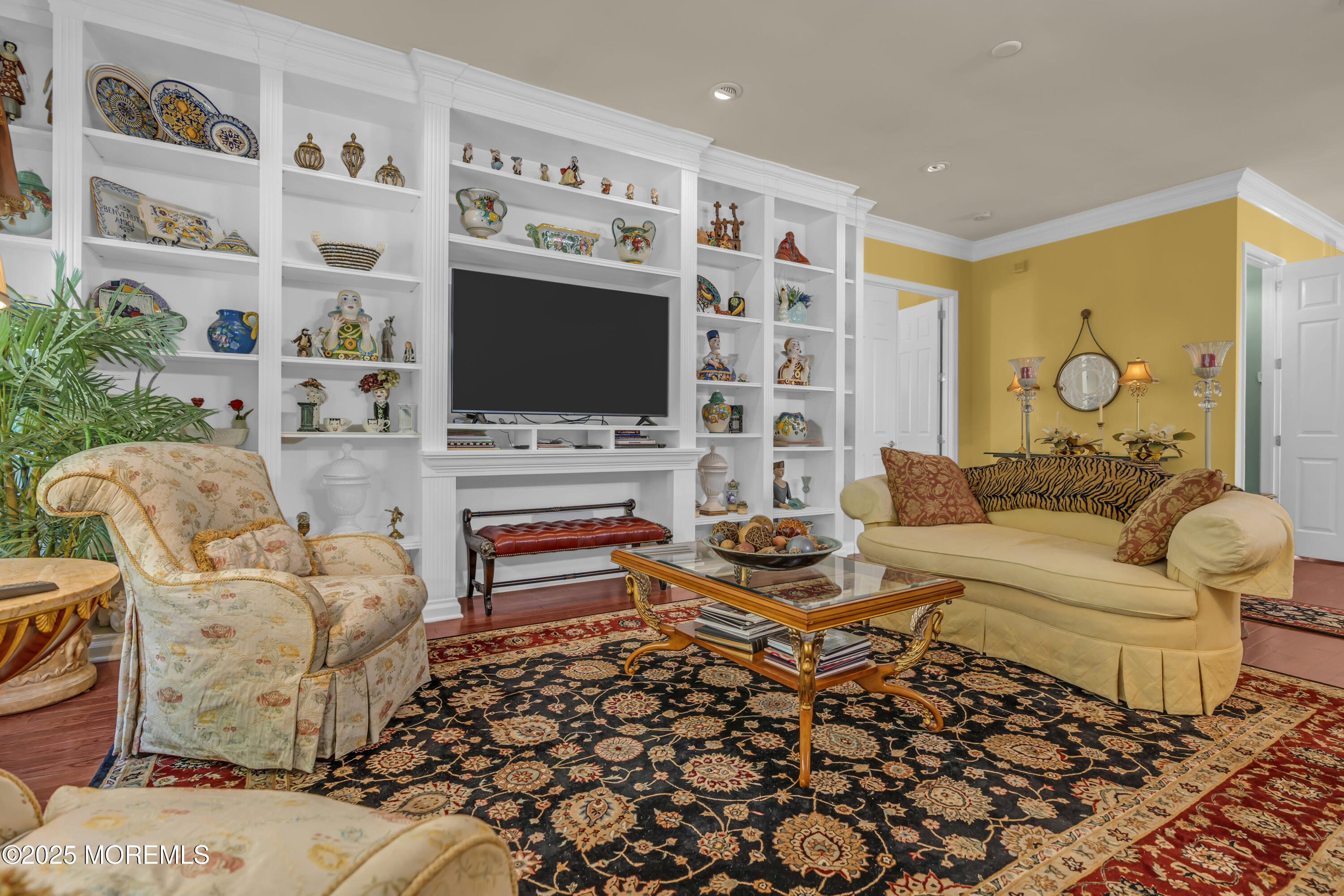 Forked River, New Jersey, 08731, United States, 3 Bedrooms Bedrooms, ,3 BathroomsBathrooms,Residential,For Sale,1934521