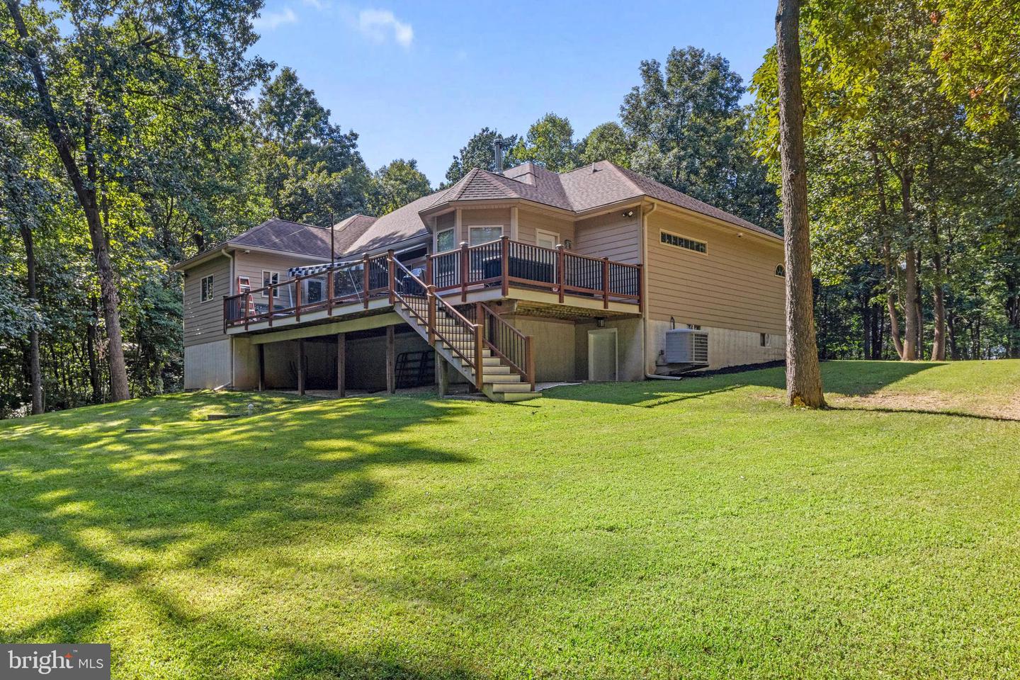 Spring Grove, Pennsylvania, 17362, United States, 3 Bedrooms Bedrooms, ,3 BathroomsBathrooms,Residential,For Sale,1827920