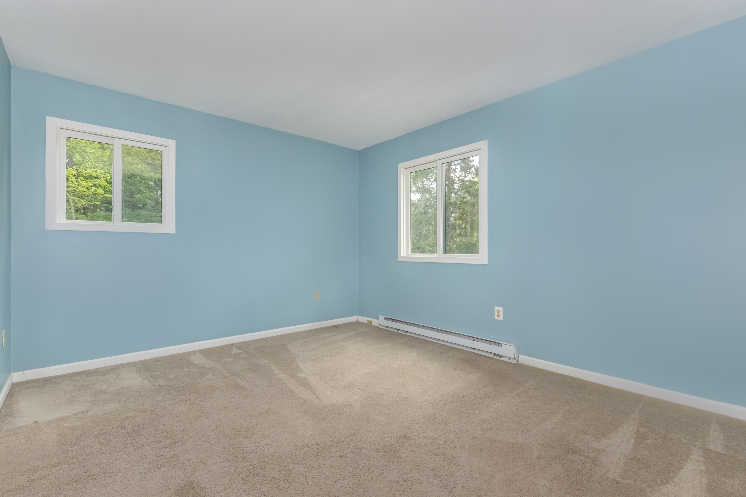  6 Hickory Hill Road, New Paltz, NY, 12561 - 物件實景